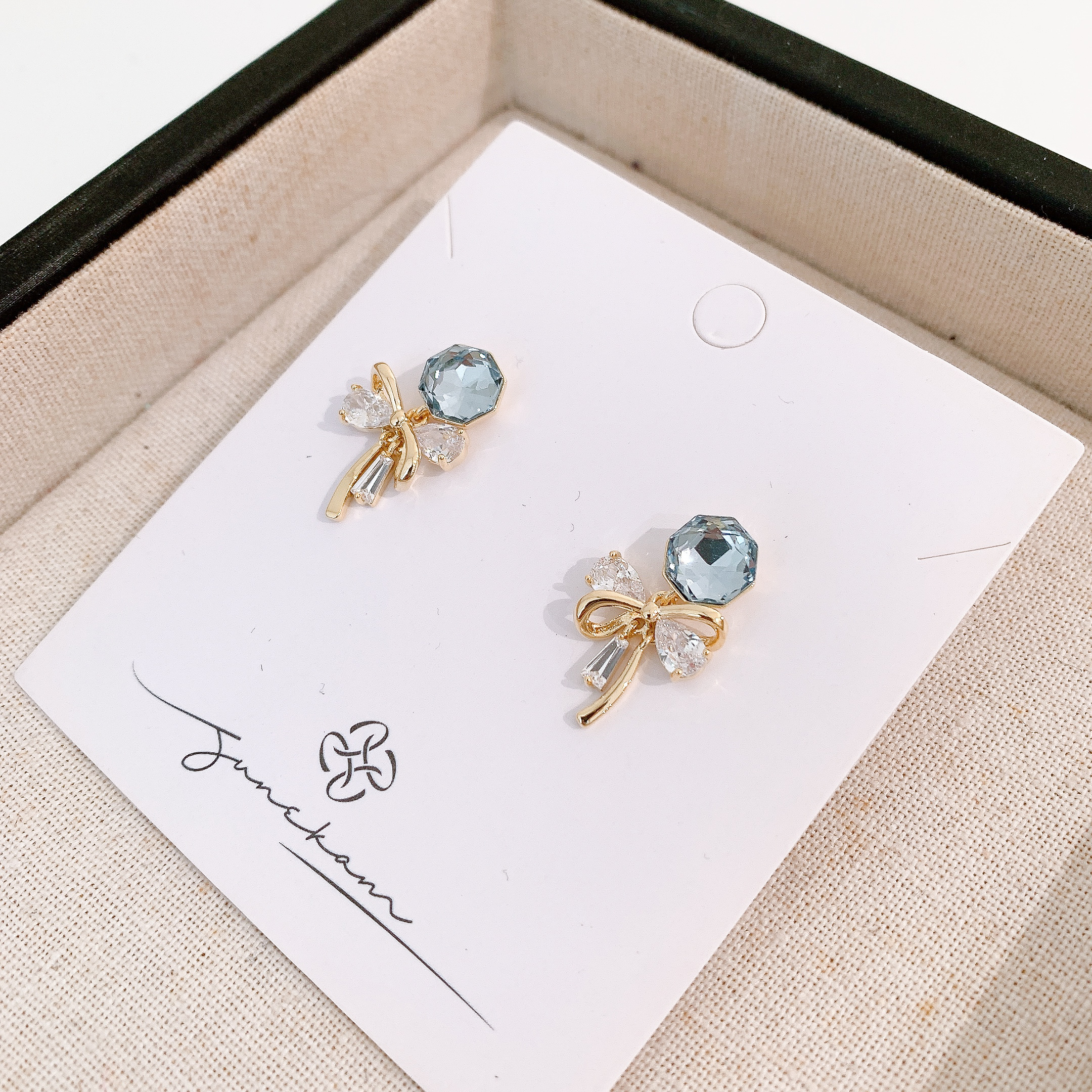 image_D13D0875-8A37-434C-AD0F-C6190FC361BC_1775903947