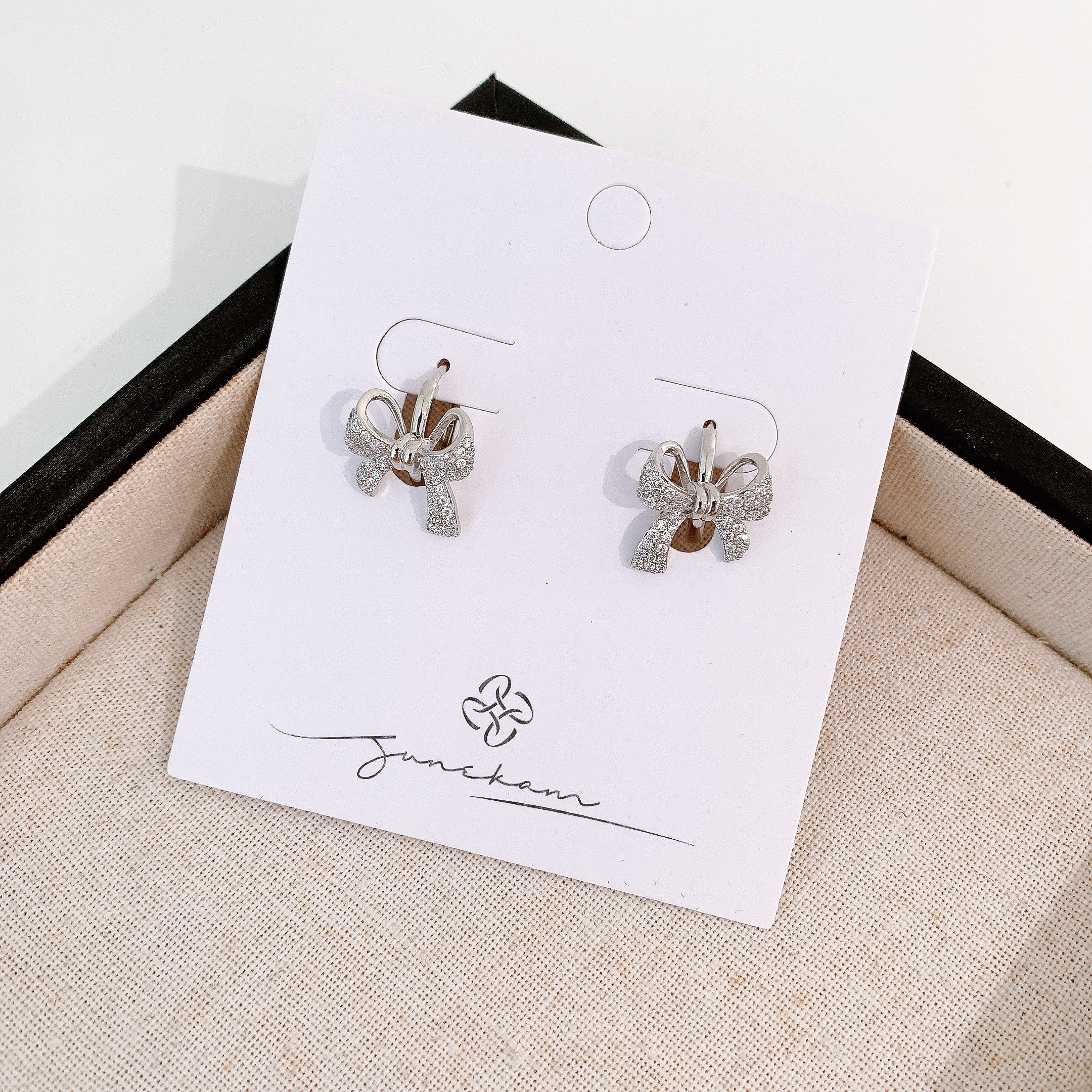 image_5D59A931-8587-44A8-89B9-434A45654176_1775903984