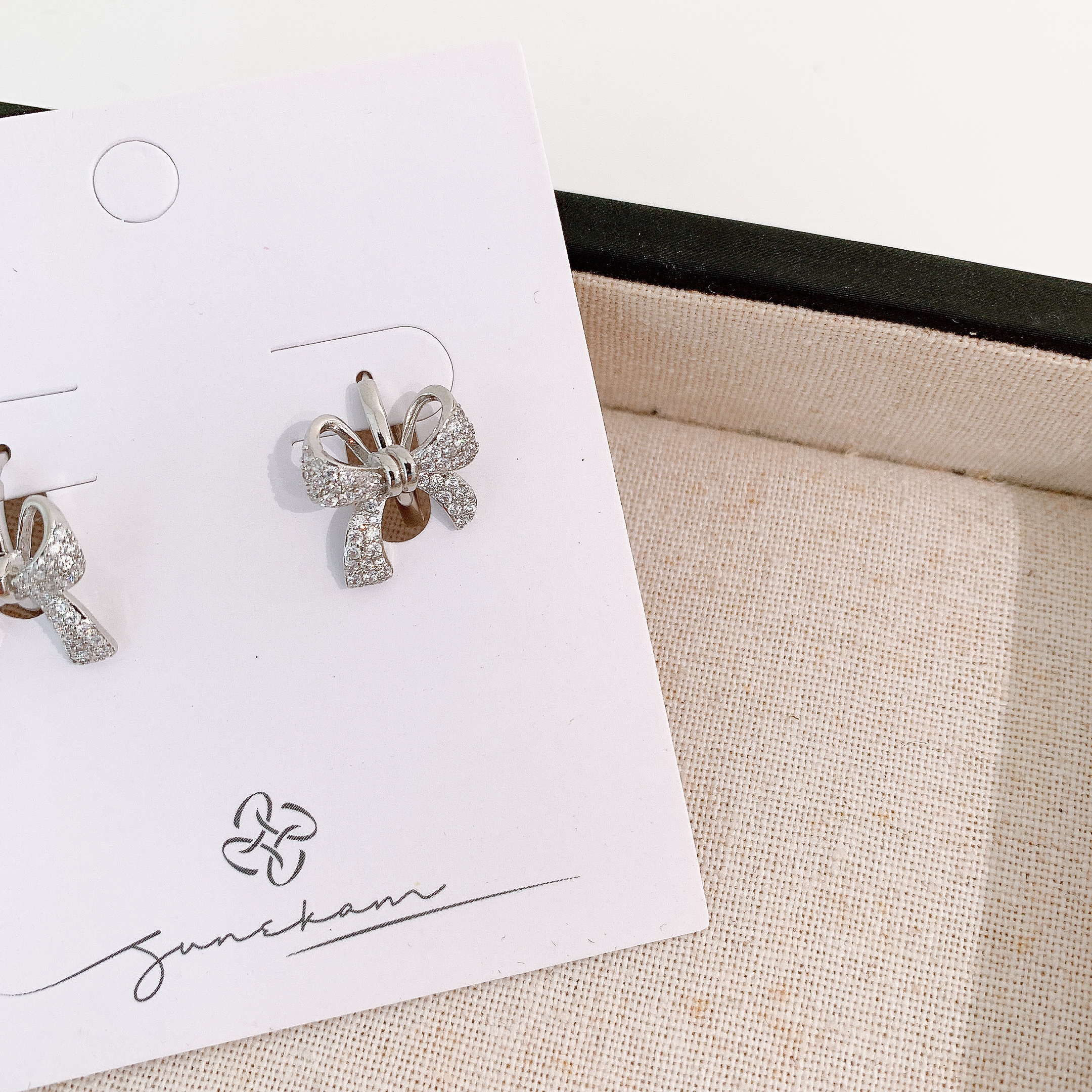 image_2C3DBC34-8A60-4D9E-8FE0-ADB1F536EE1A_1775903984