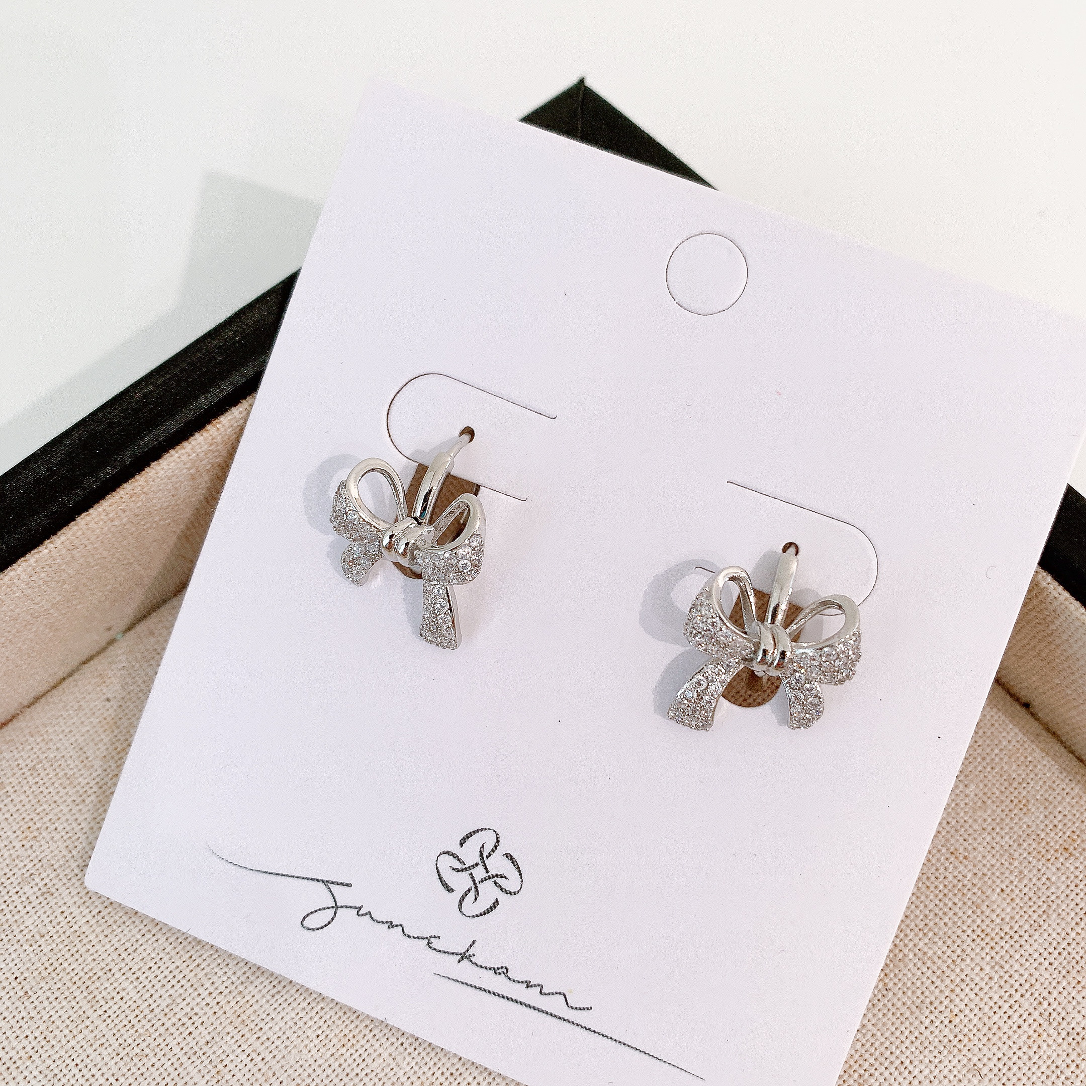 image_B93B8C1C-A295-4A59-B15C-D44CFA016FF1_1775903984