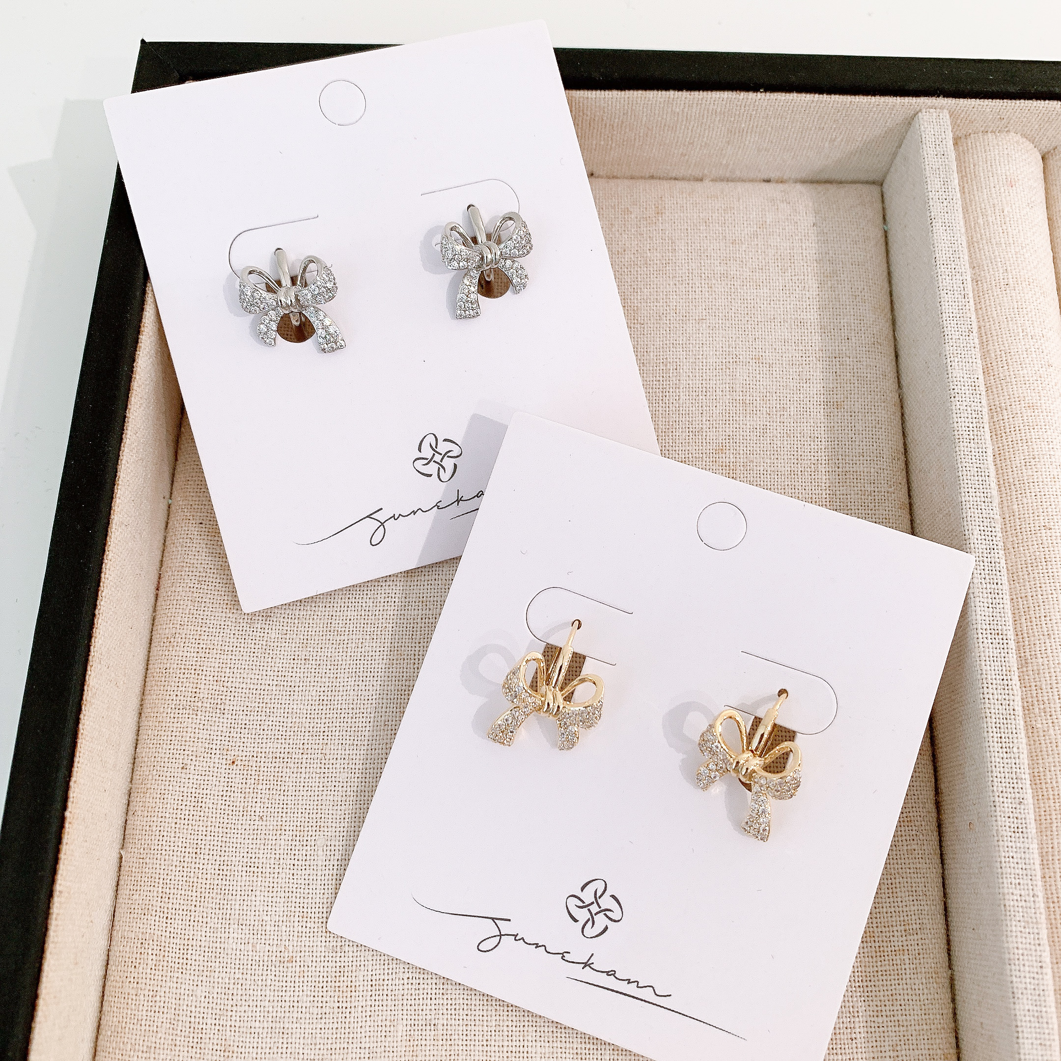 image_107412A5-DCB3-4953-BF73-68E05CAD58E3_1775903984