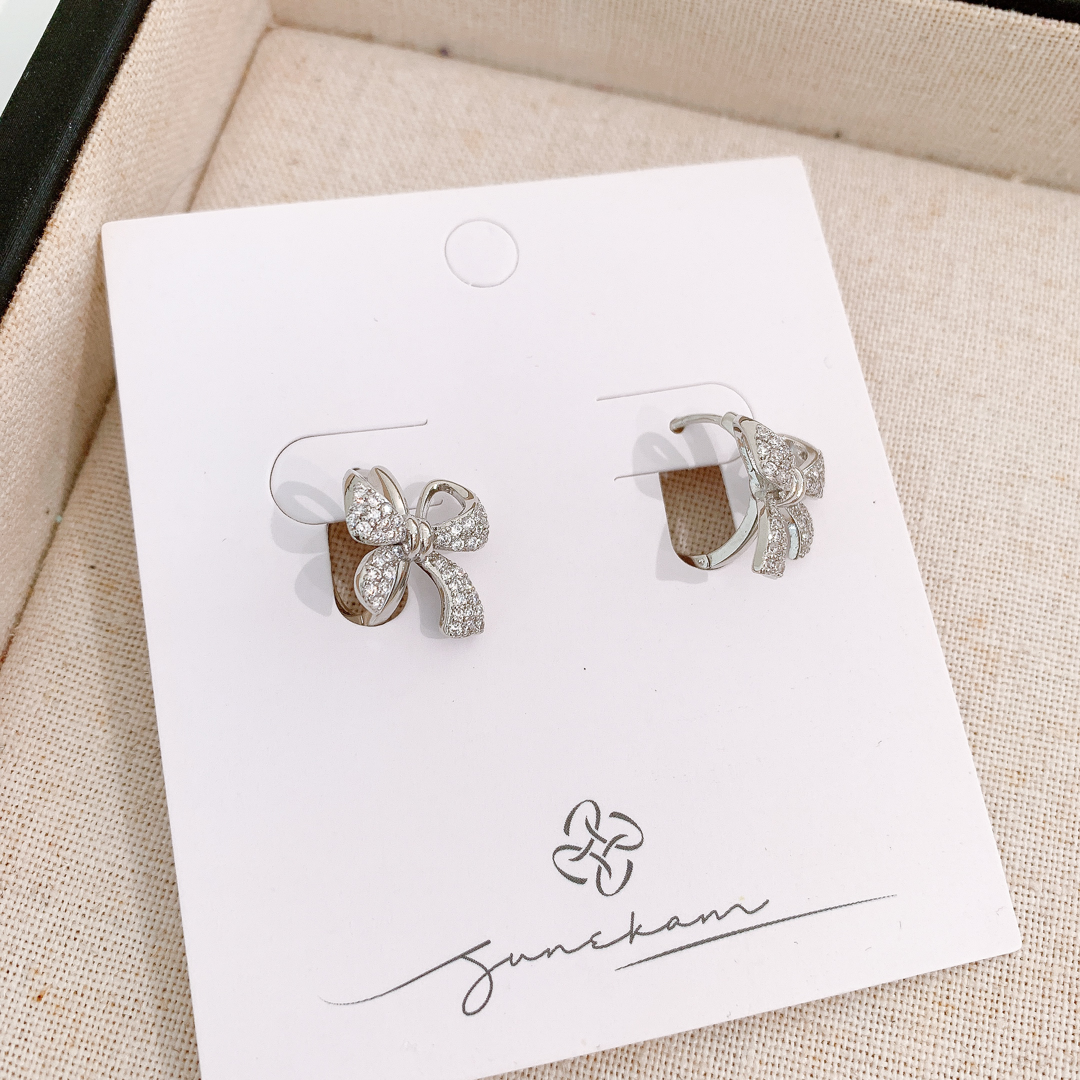 image_DA896FDA-5F6C-42F9-B43B-39B3774BDF49_1775903984