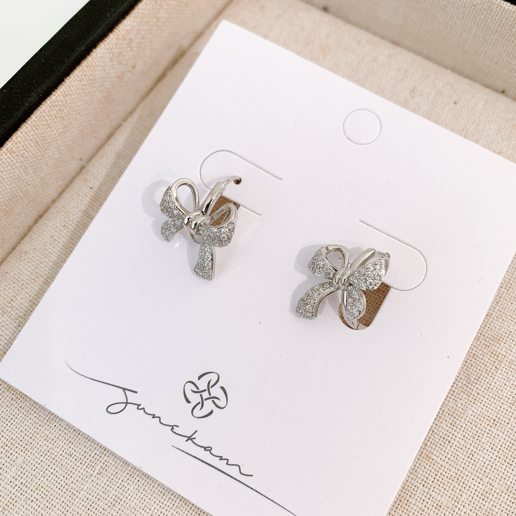 image_9A43D67F-E24A-43AE-9C3E-8A55903FCECD_1775903984