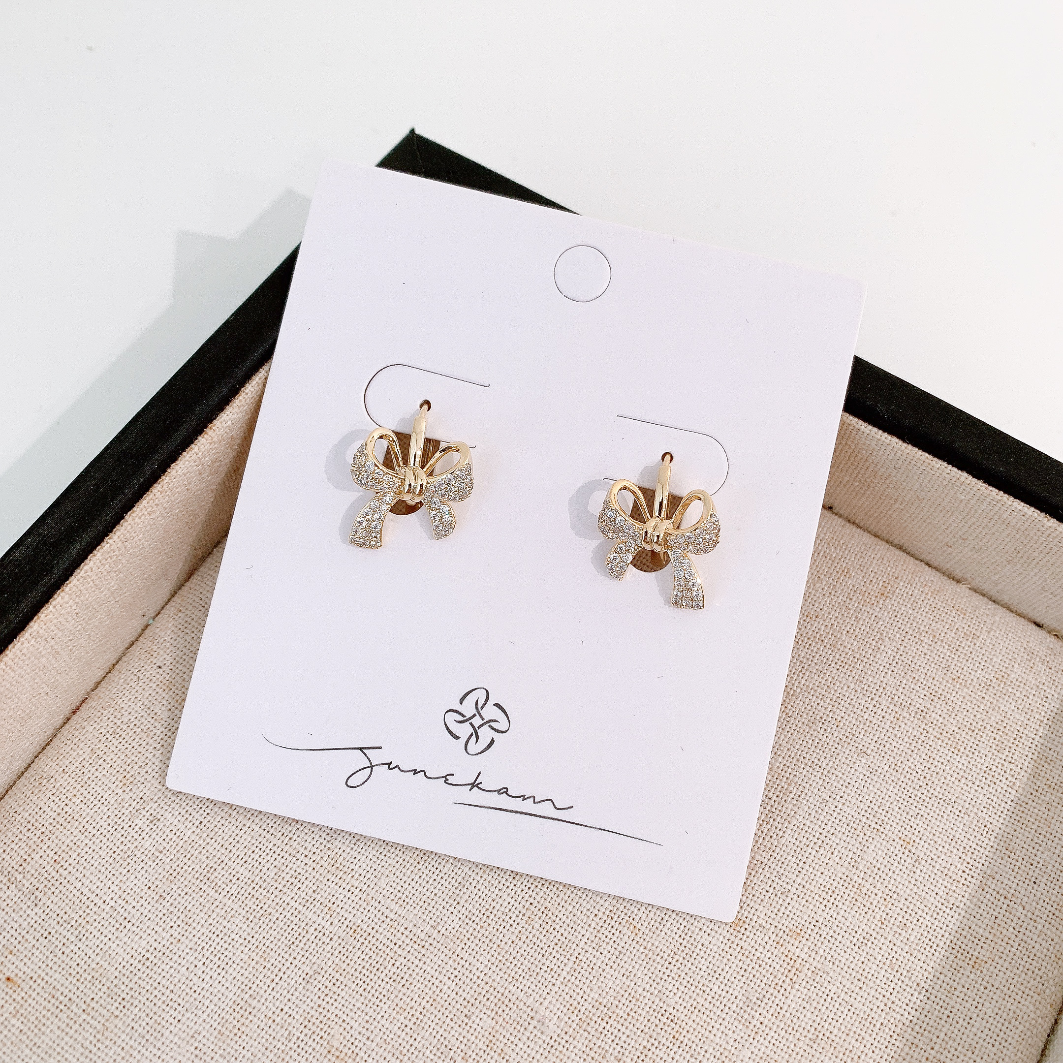 image_74B59494-9E00-41A3-8401-C17EACA78A19_1775903984