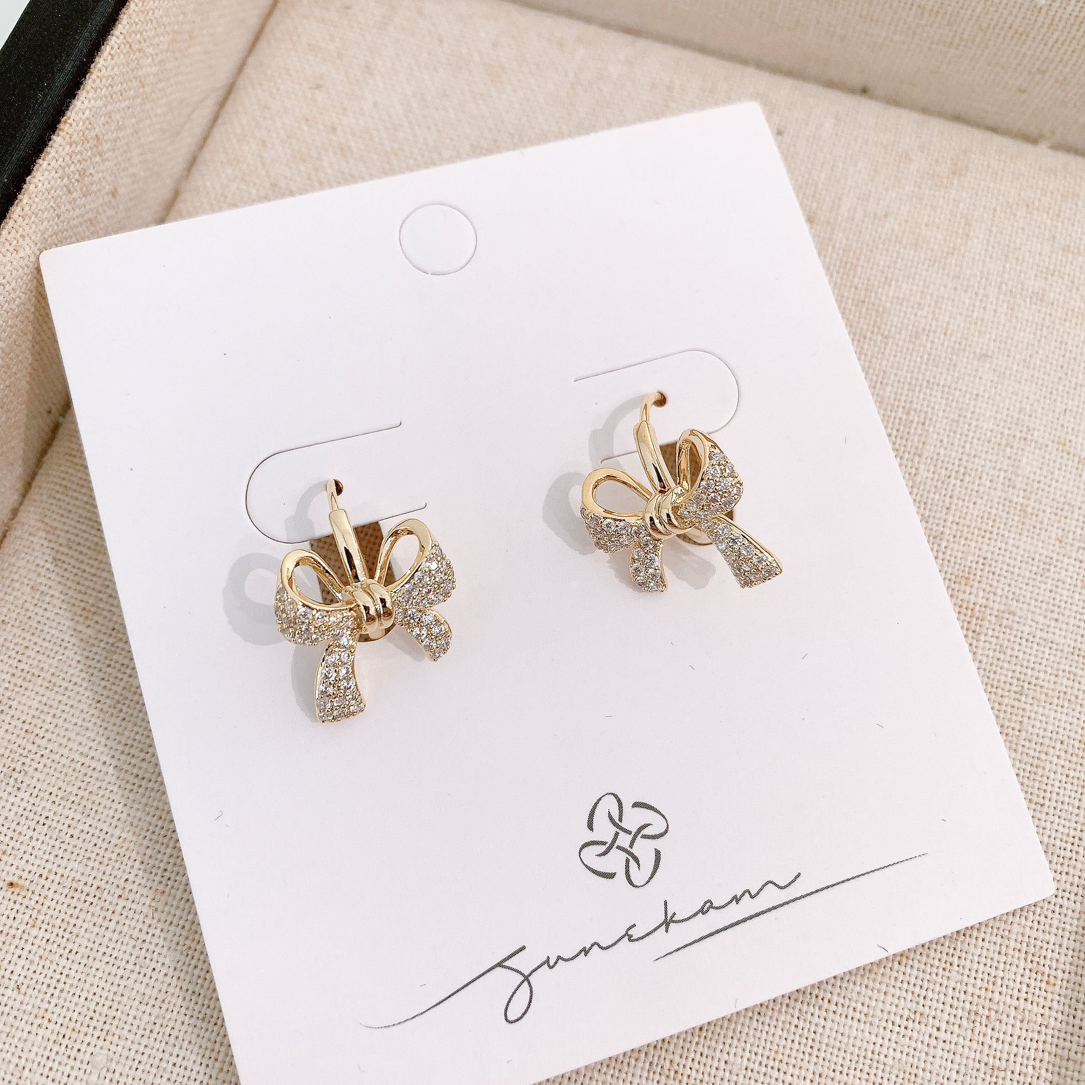 image_850320A3-D274-41D4-948E-256AE66BF099_1775903984