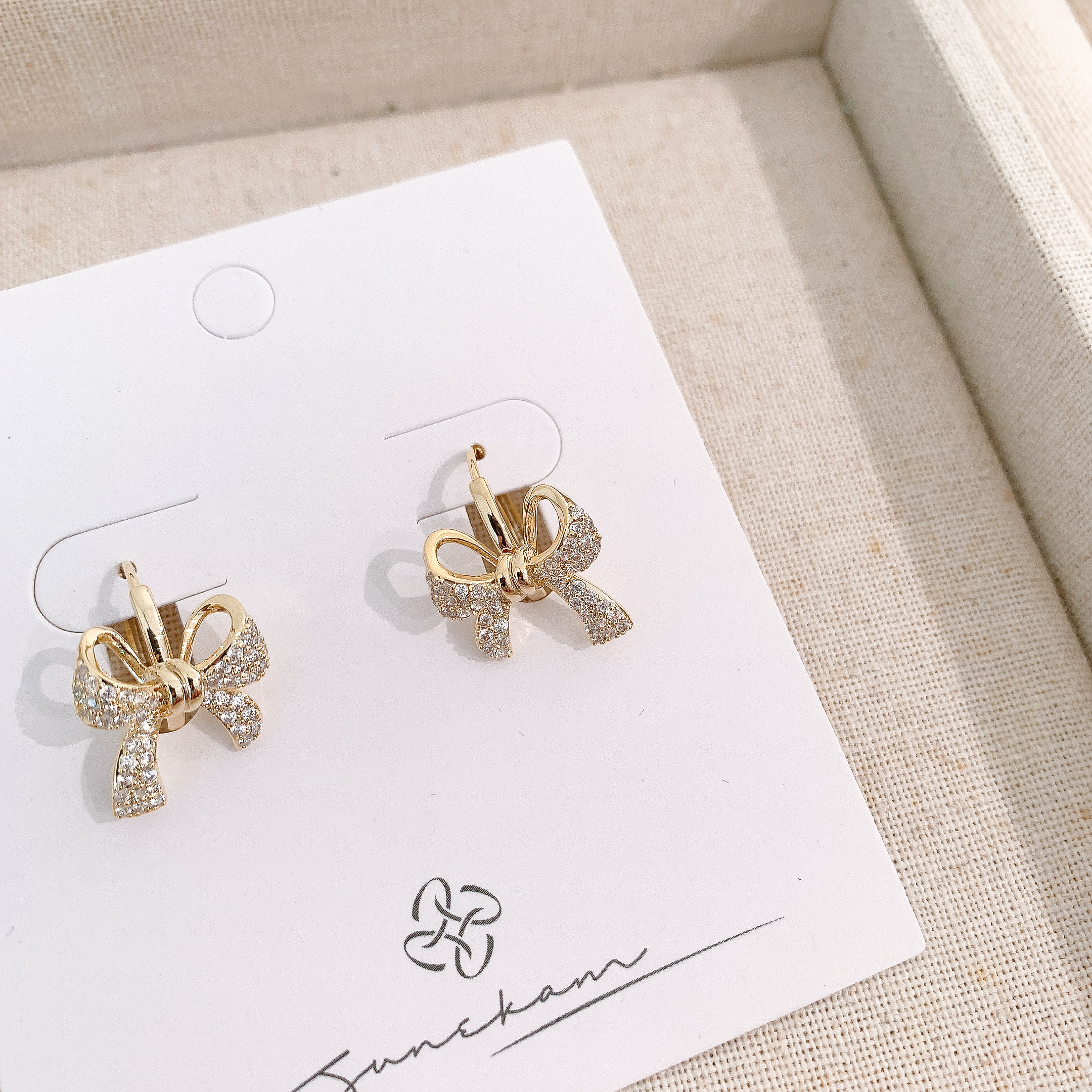 image_4AE1D292-52C5-48AB-A761-1CCA25E15FB1_1775903984