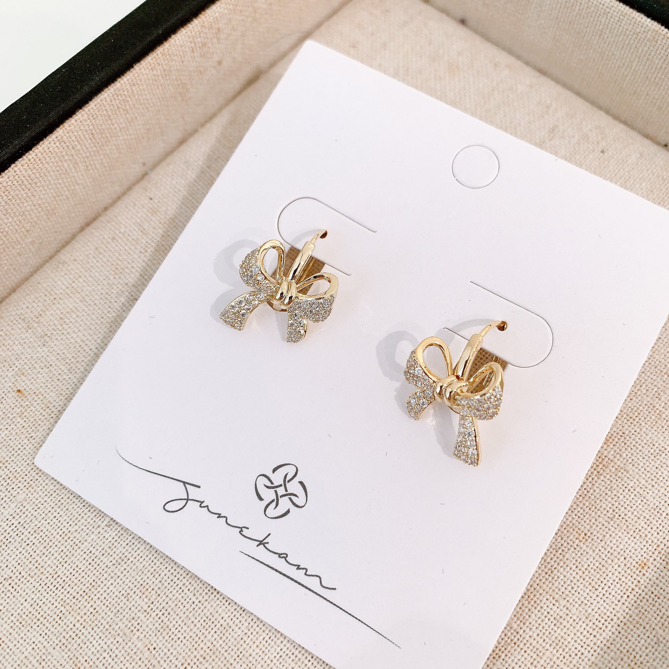 image_AE151550-7458-452E-B4A0-A71B64062340_1775903984