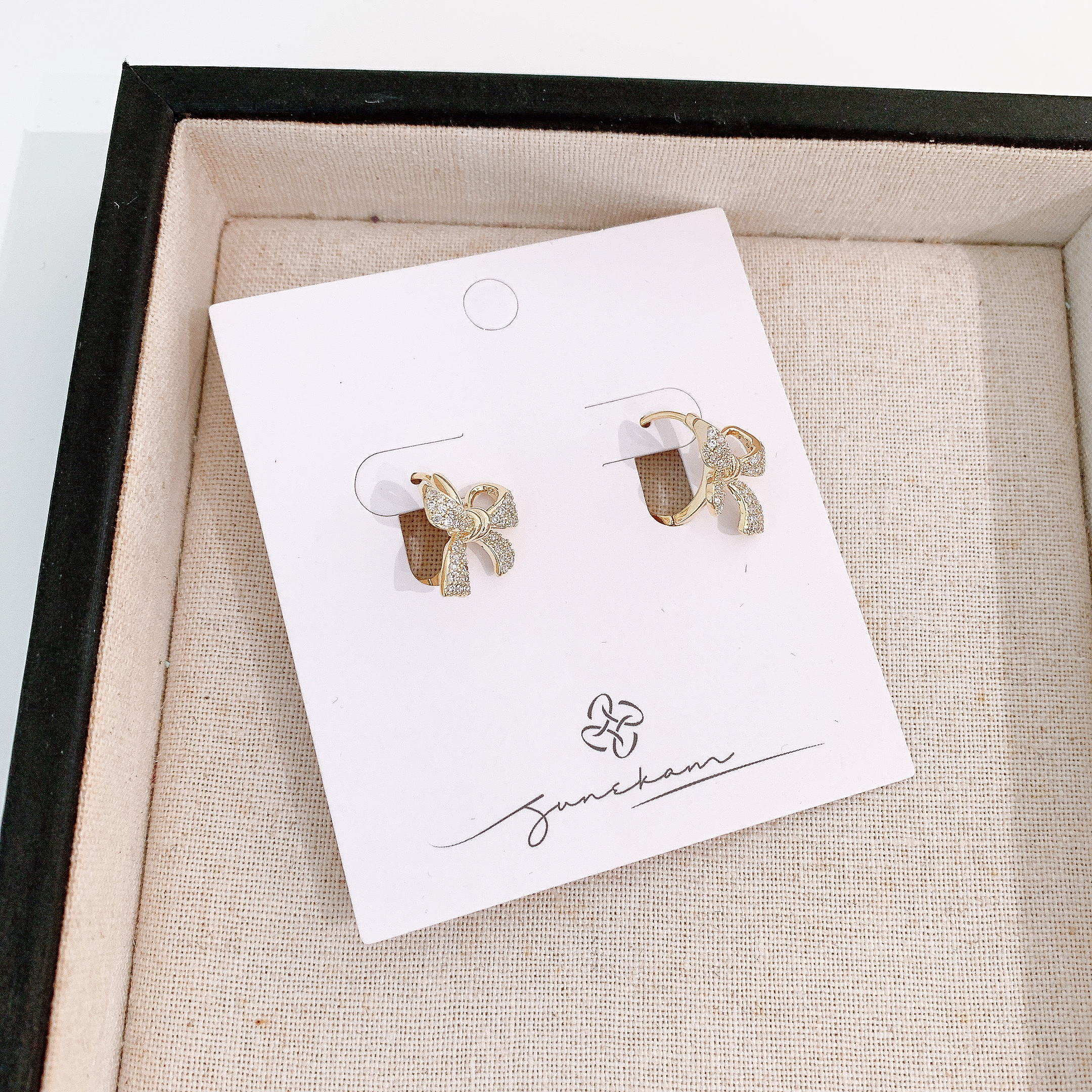 image_C8766C86-D094-4BBE-BBA7-91DC2B99CD72_1775903984