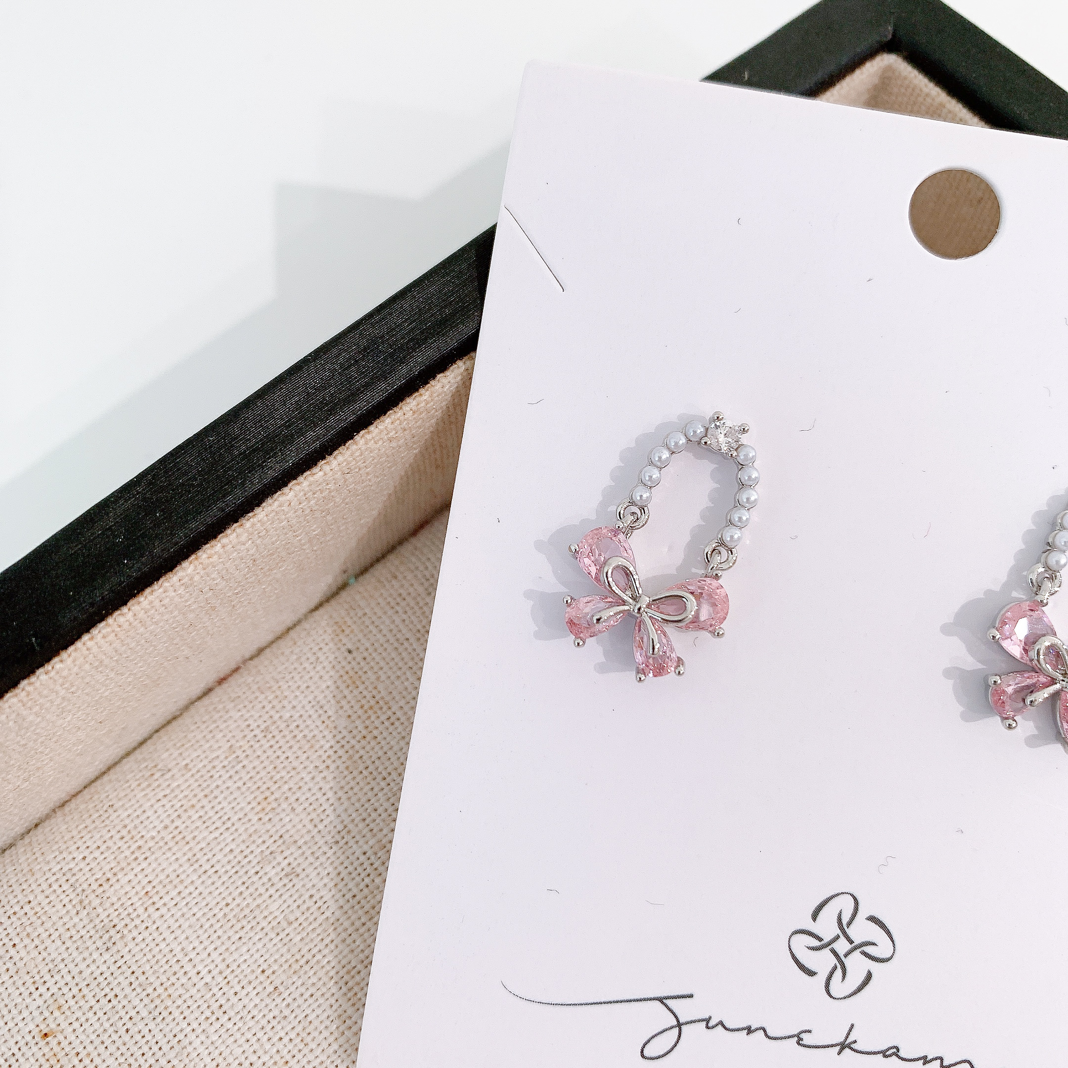 image_D90FD7AC-7D3C-46D3-A8EE-93DFFAFFD2A2_1775904062