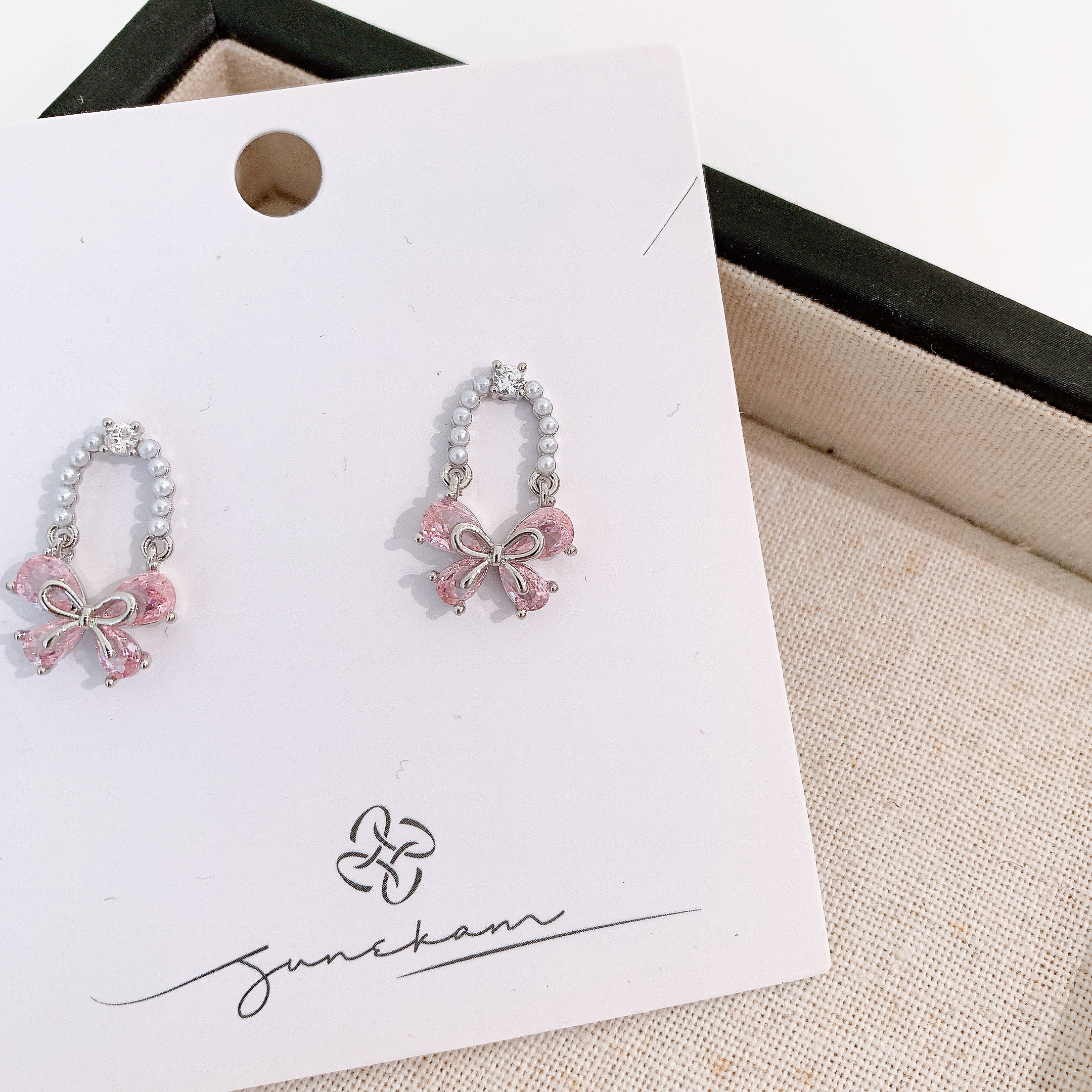 image_7AF2AD69-51E8-47DE-9ACF-7A2A89BF987D_1775904062