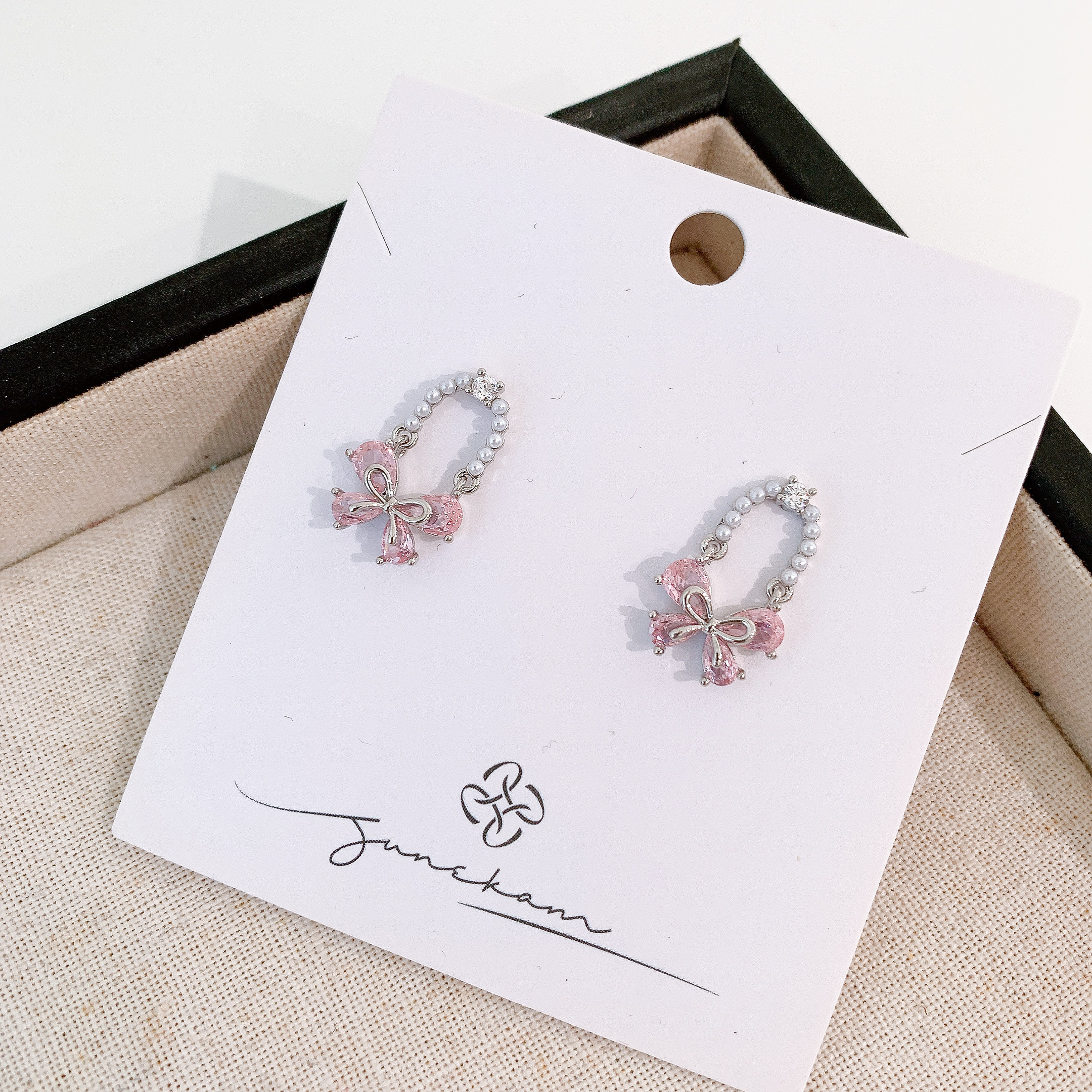 image_79D9AB86-961C-4668-BE03-A2D281CF3F02_1775904062