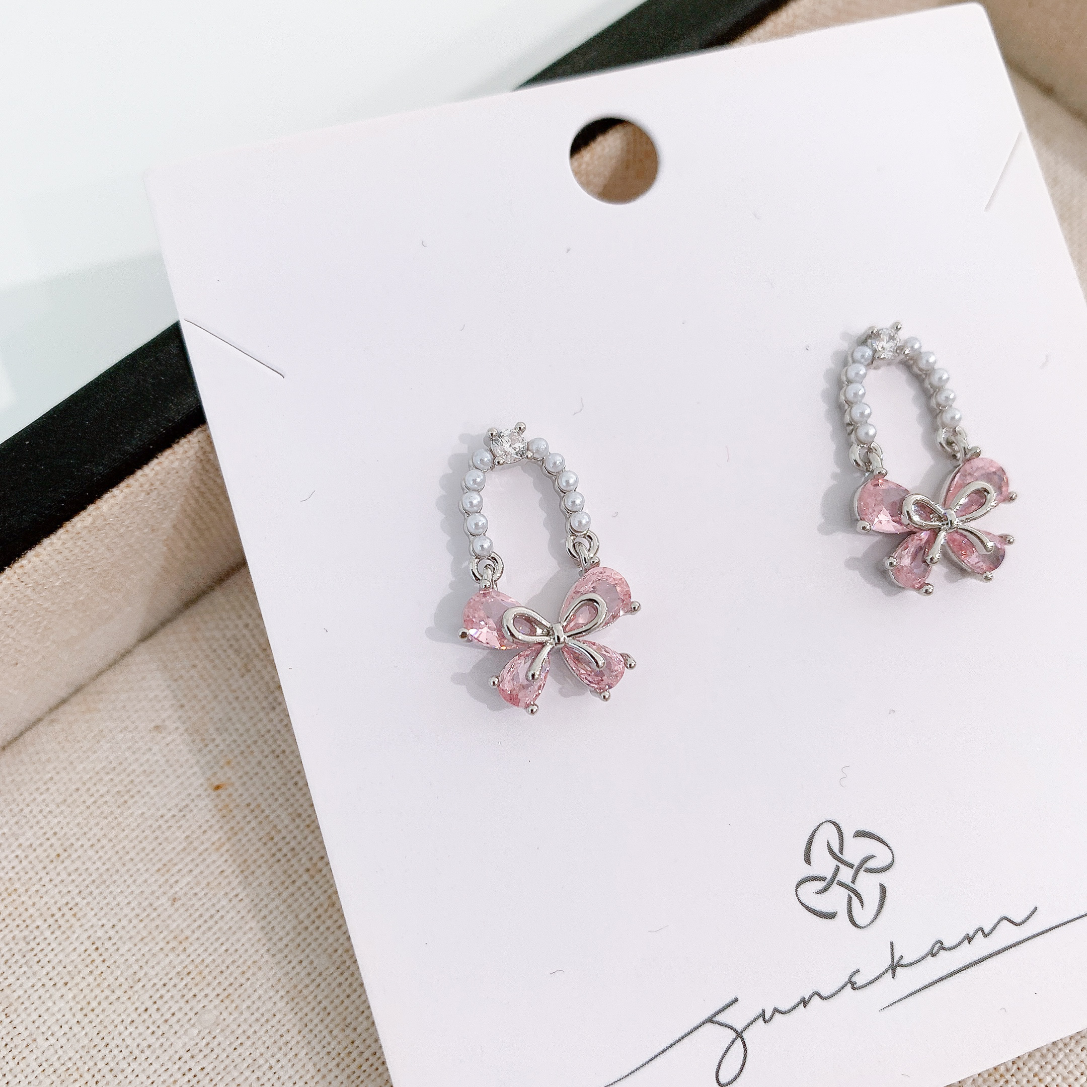 image_89D69512-E5B3-4F61-8279-3BD94D4518C6_1775904062