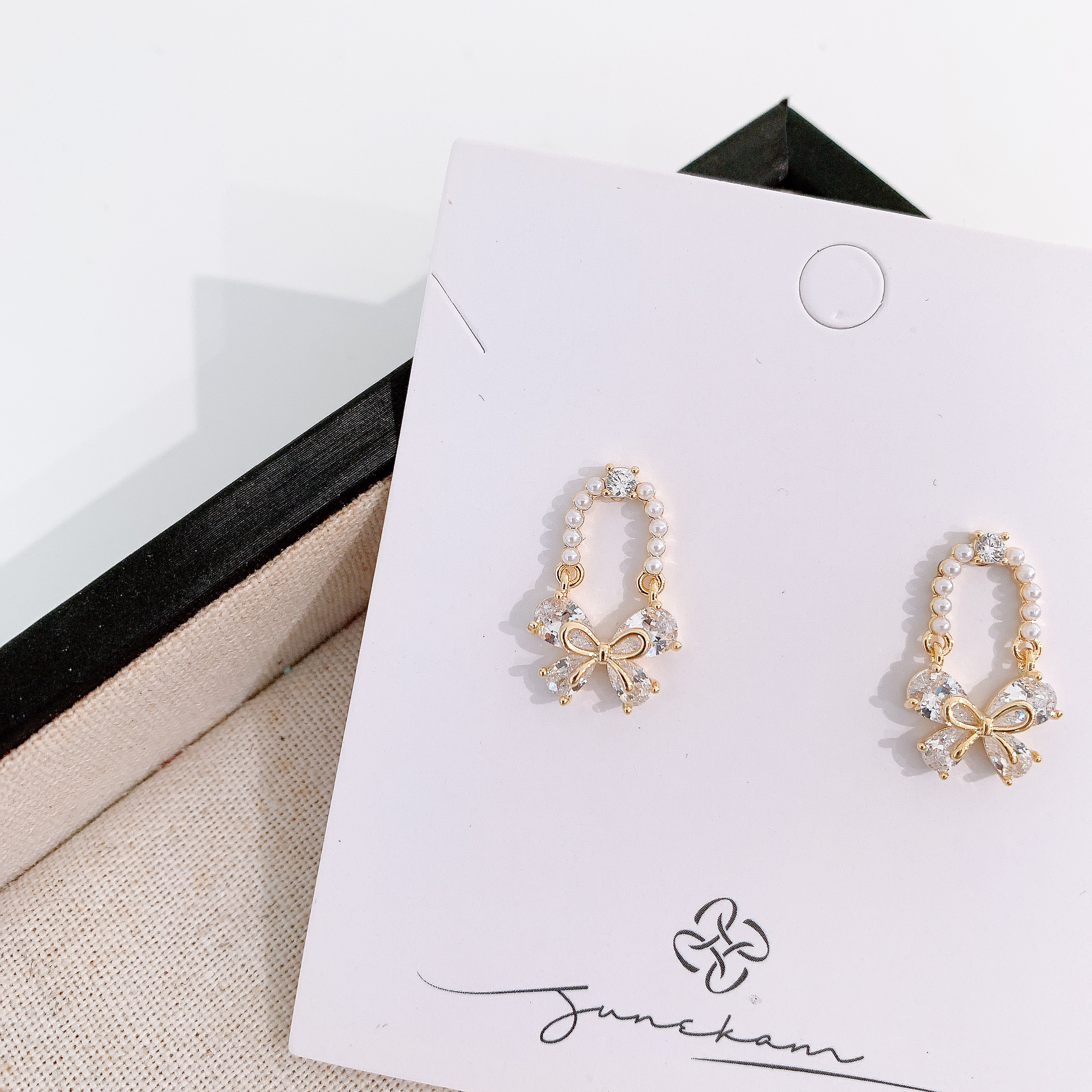 image_238E38D2-52D2-43D2-8108-A14A9AF96294_1775904062