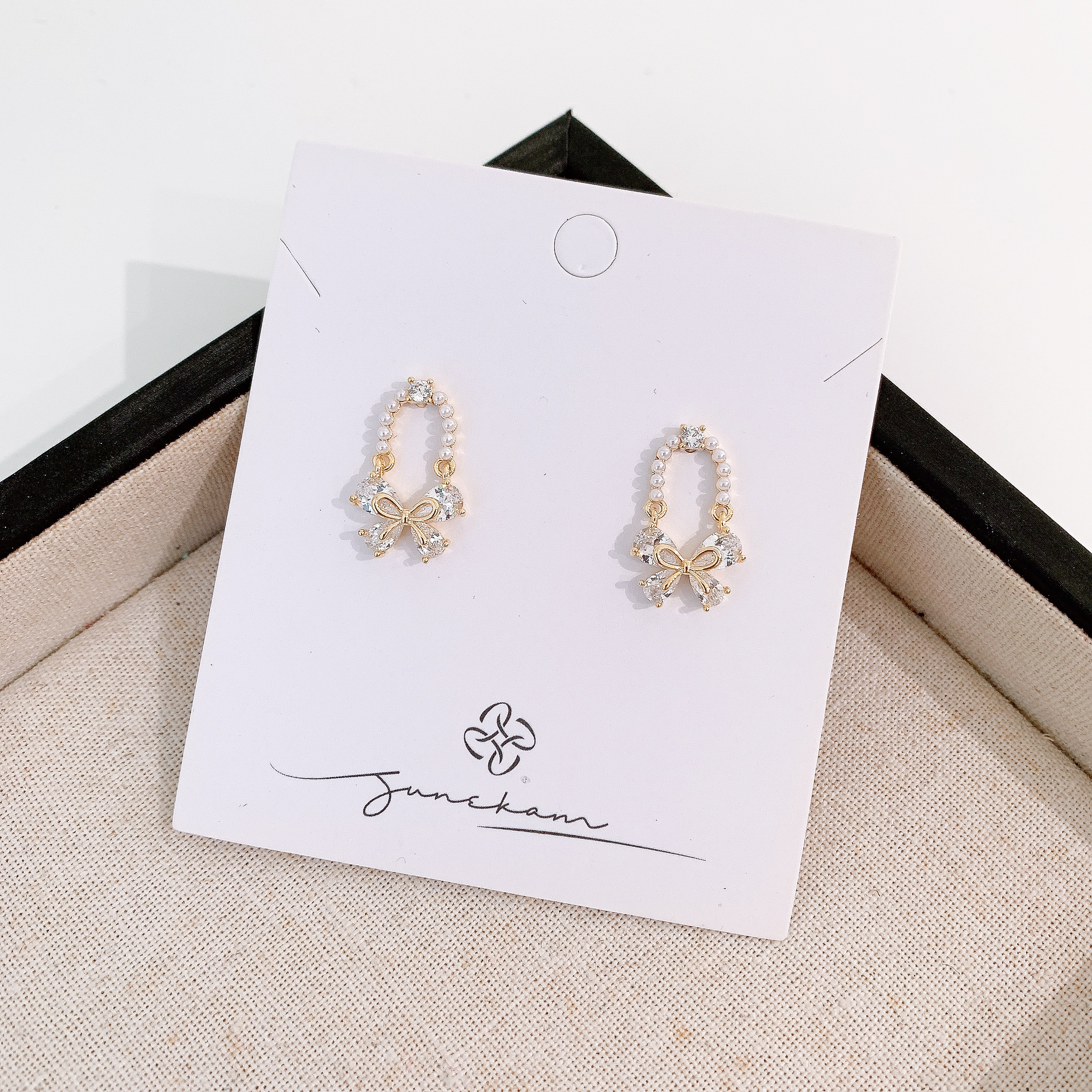 image_F5622004-E8AB-4E35-BE86-31A20C2A0785_1775904062