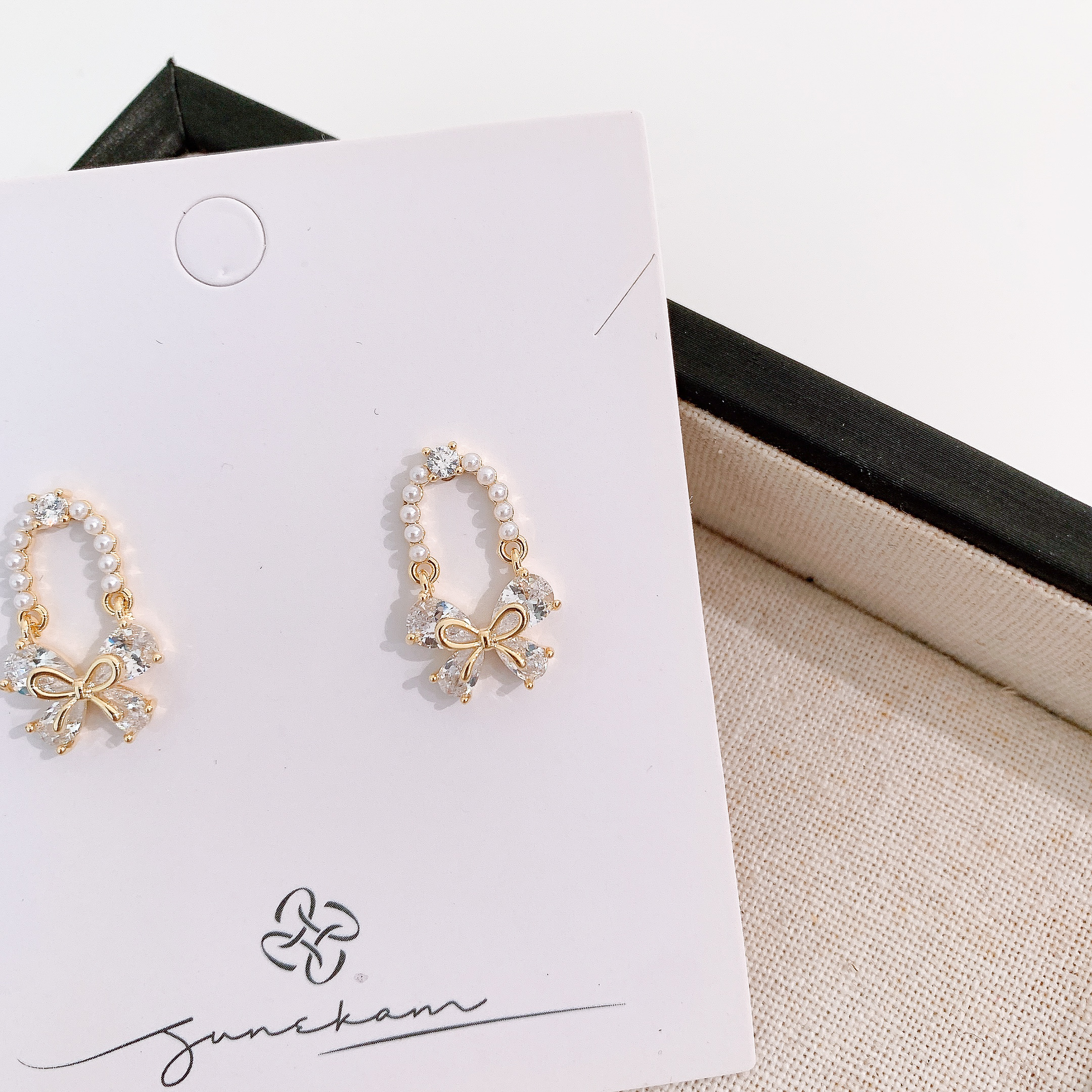 image_283D130F-E7AE-4A07-9354-6B9BFD2A1FAF_1775904062