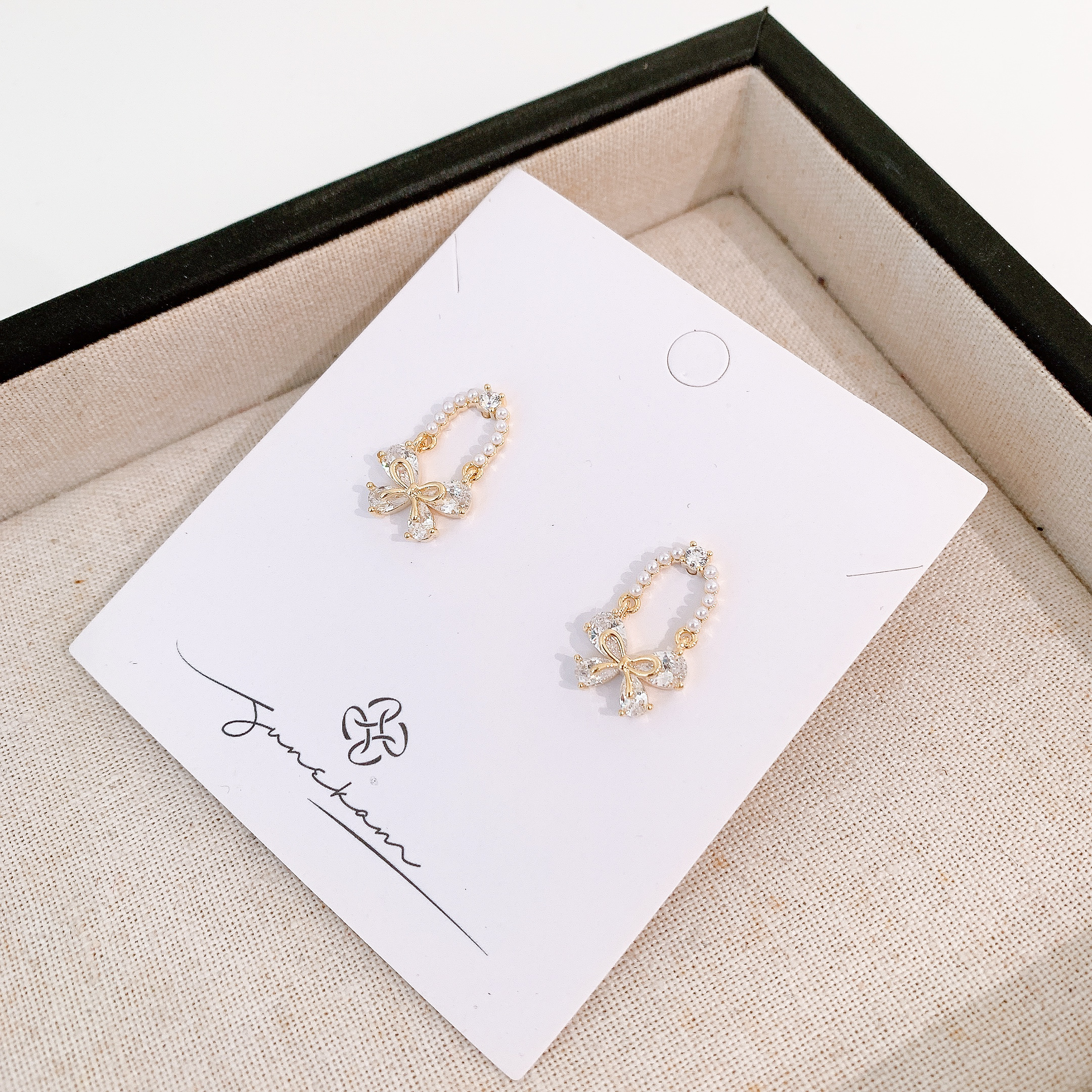 image_891F4184-8204-41F3-9B89-5EA21981AD86_1775904062