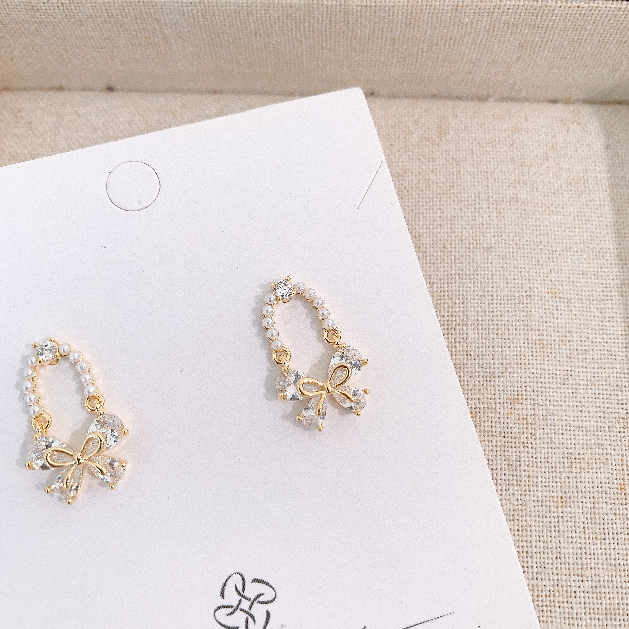 image_5C24574B-C882-491A-977D-8A6ACCB5C5BD_1775904062