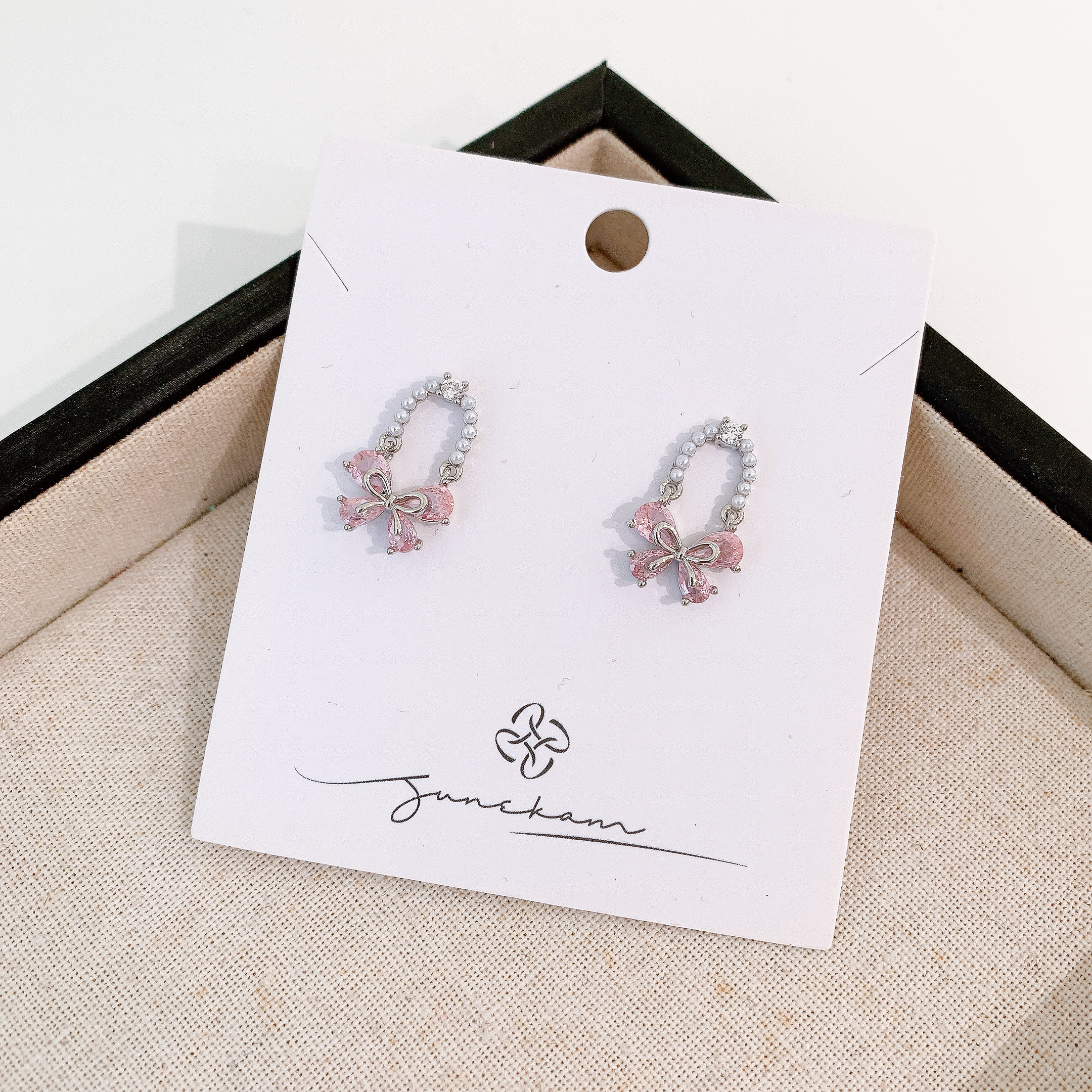 image_F7769C9D-298D-406D-BD51-FE2B1C1EDF9D_1775904062