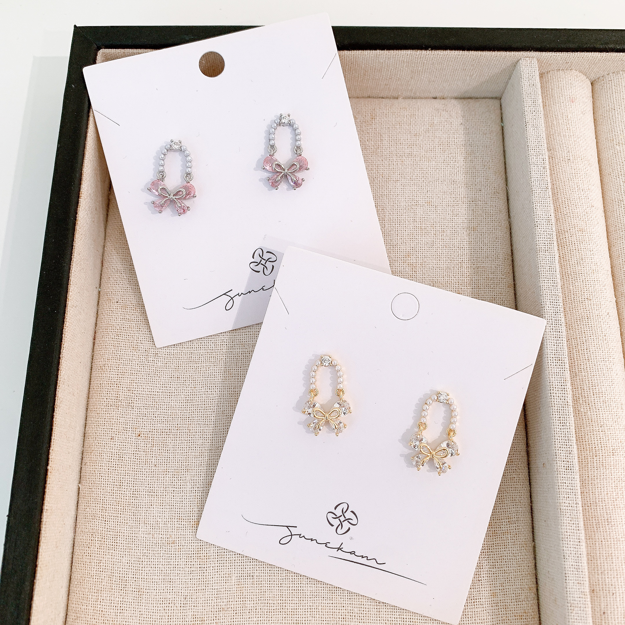 image_16061130-C416-4564-A64F-2D214561FAE3_1775904062