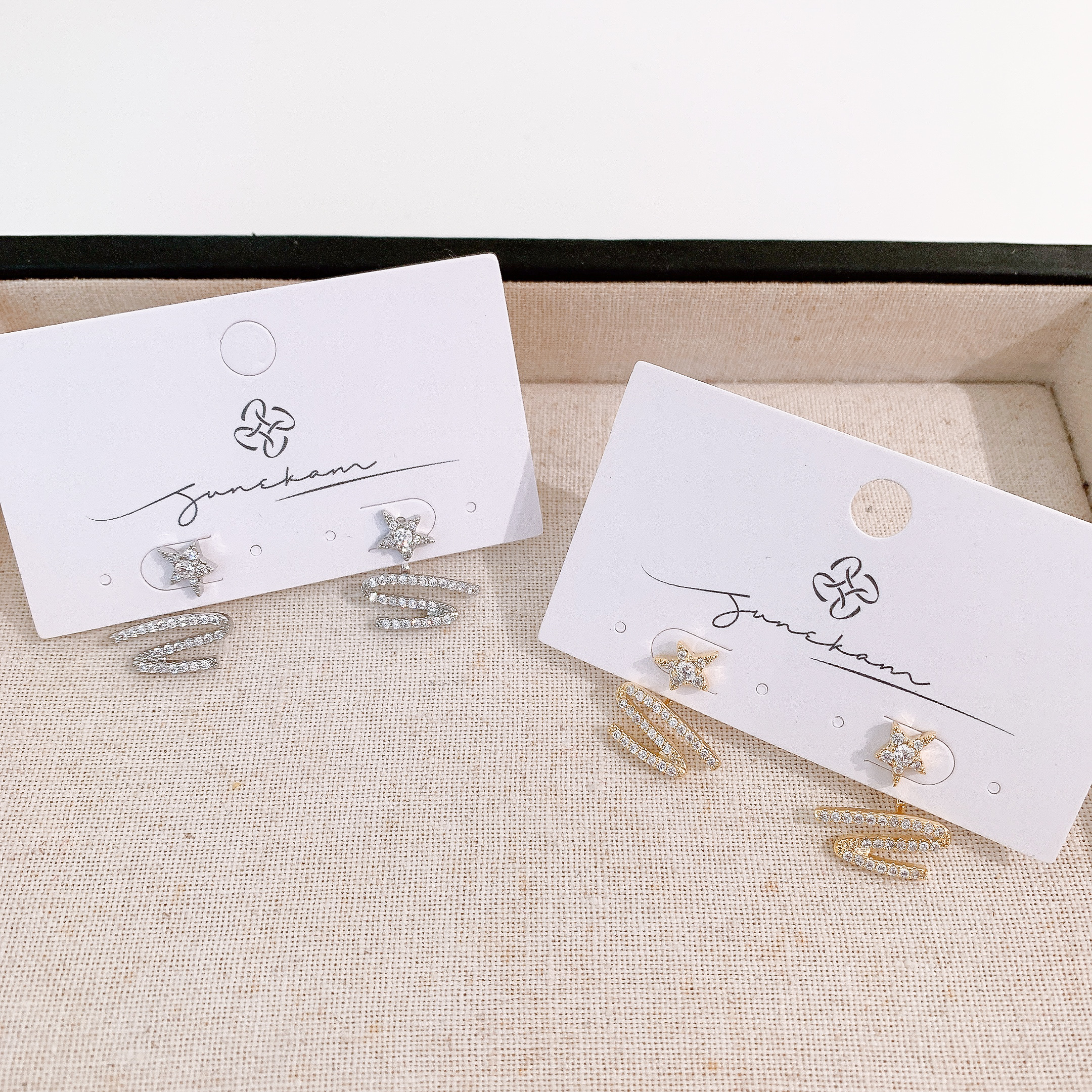 image_EB44F718-457E-4EE9-AA2D-32717A579E33_1775904138