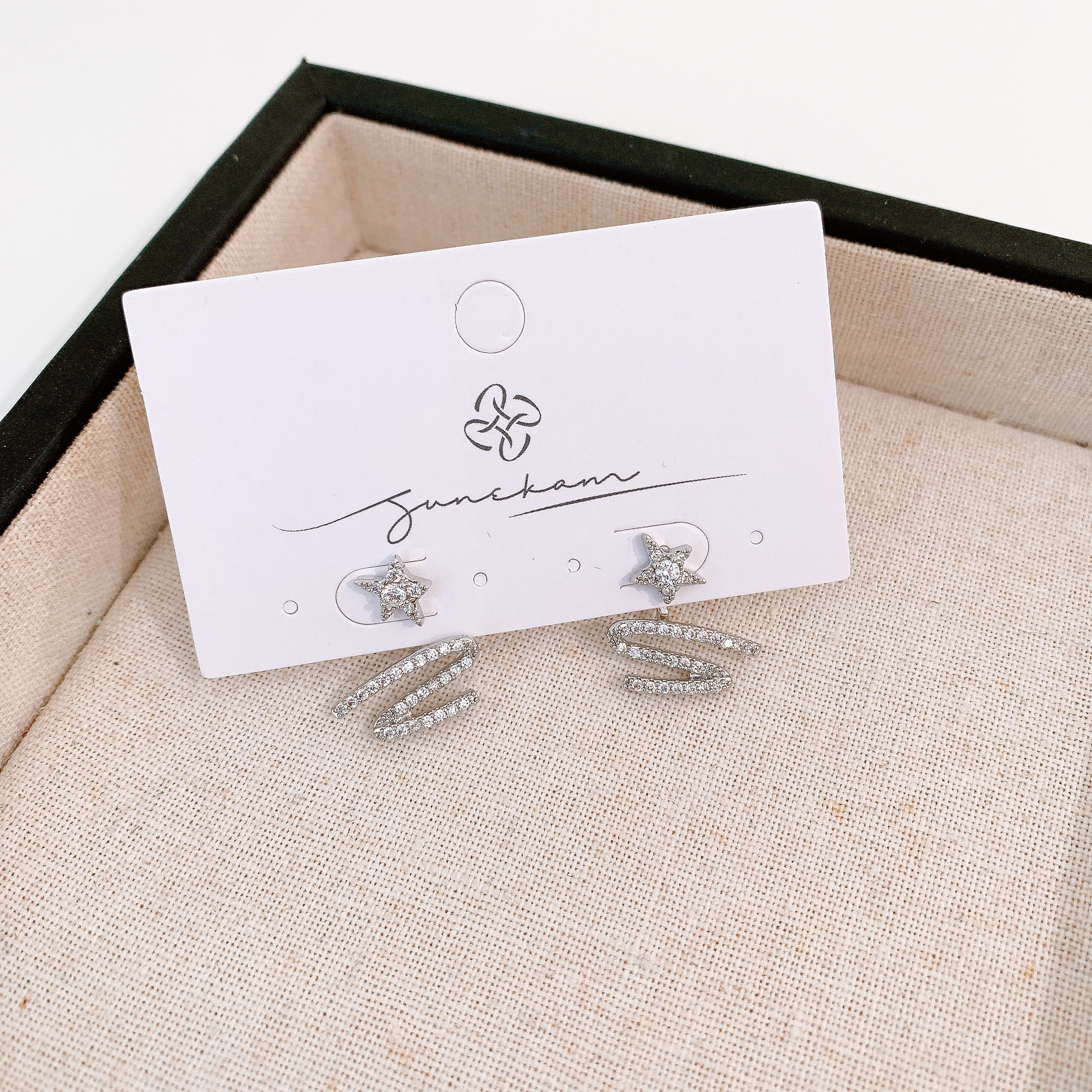 image_882A92A5-DB3A-4241-9B52-CF07DC12C98A_1775904138