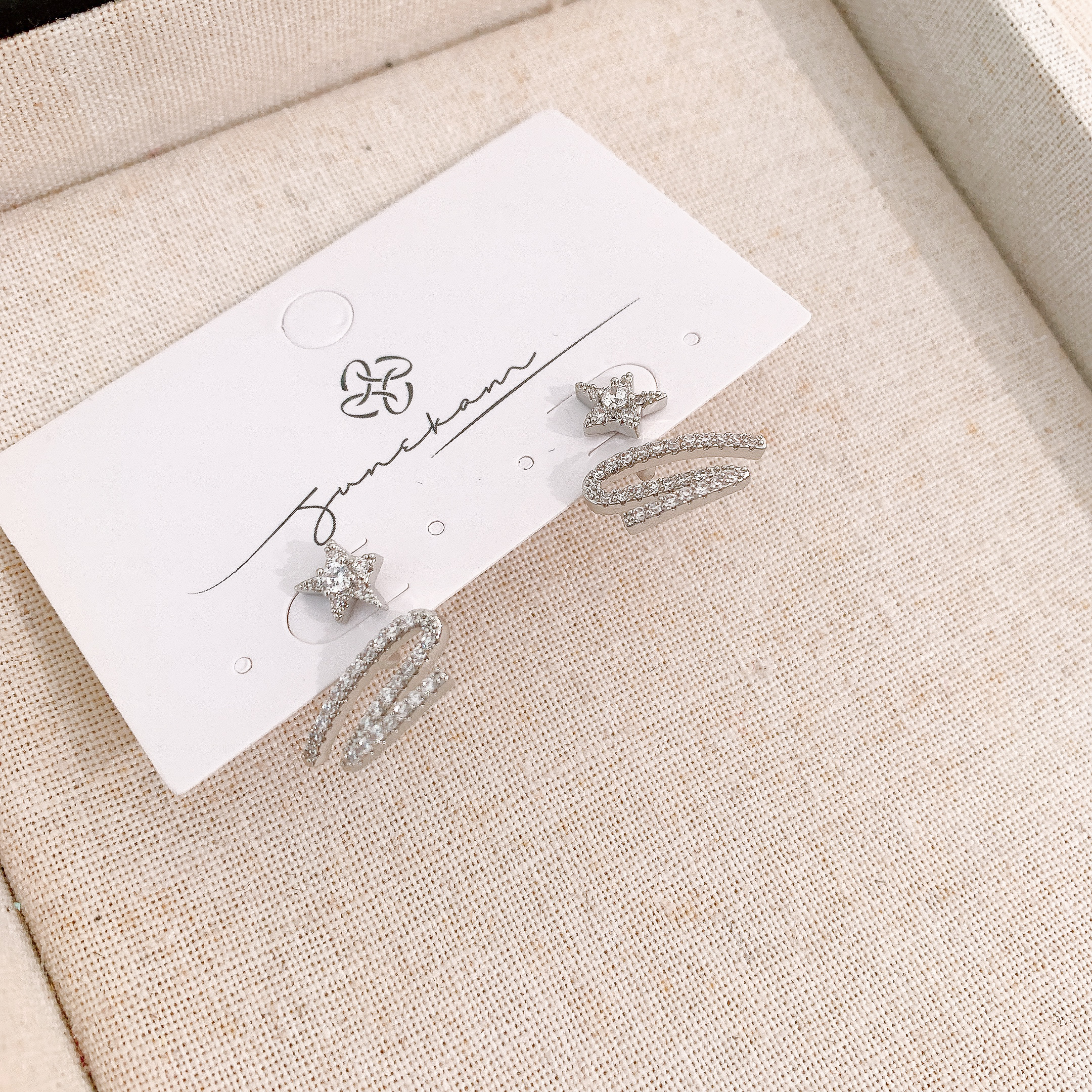 image_A73BAD02-80F9-4CC8-8389-F8CB1CD7CC54_1775904138