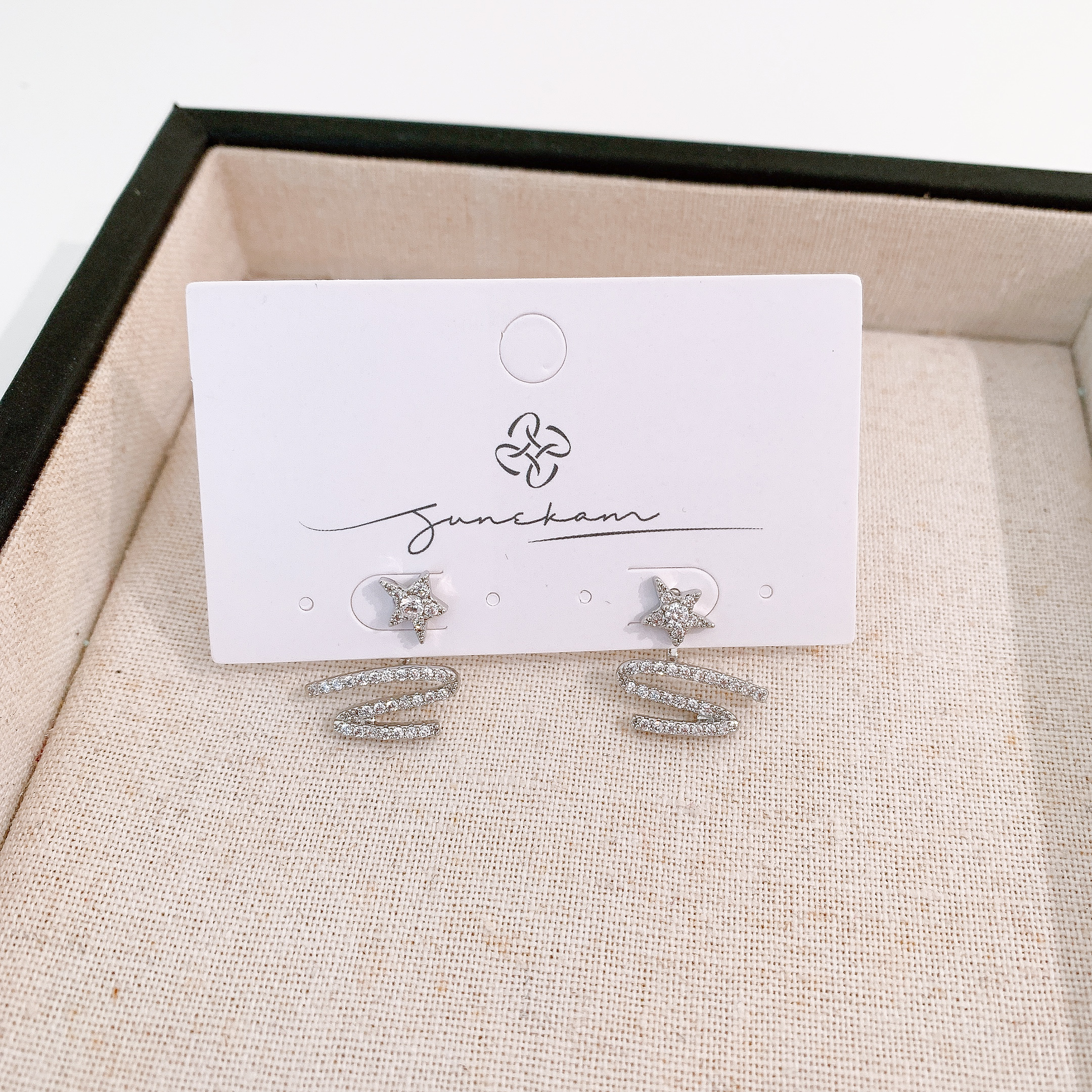 image_38C8BDC7-3220-4751-B743-C826291E0CF1_1775904138