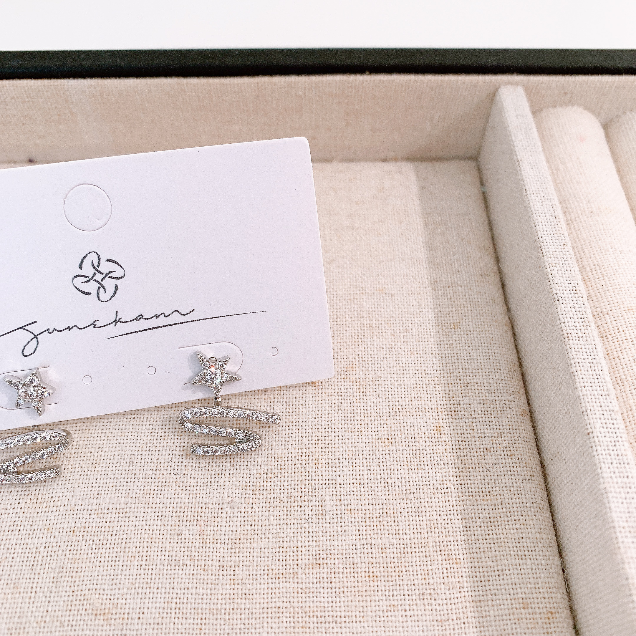 image_9290DFD4-A80B-45A8-90F9-010224E1ECD2_1775904138