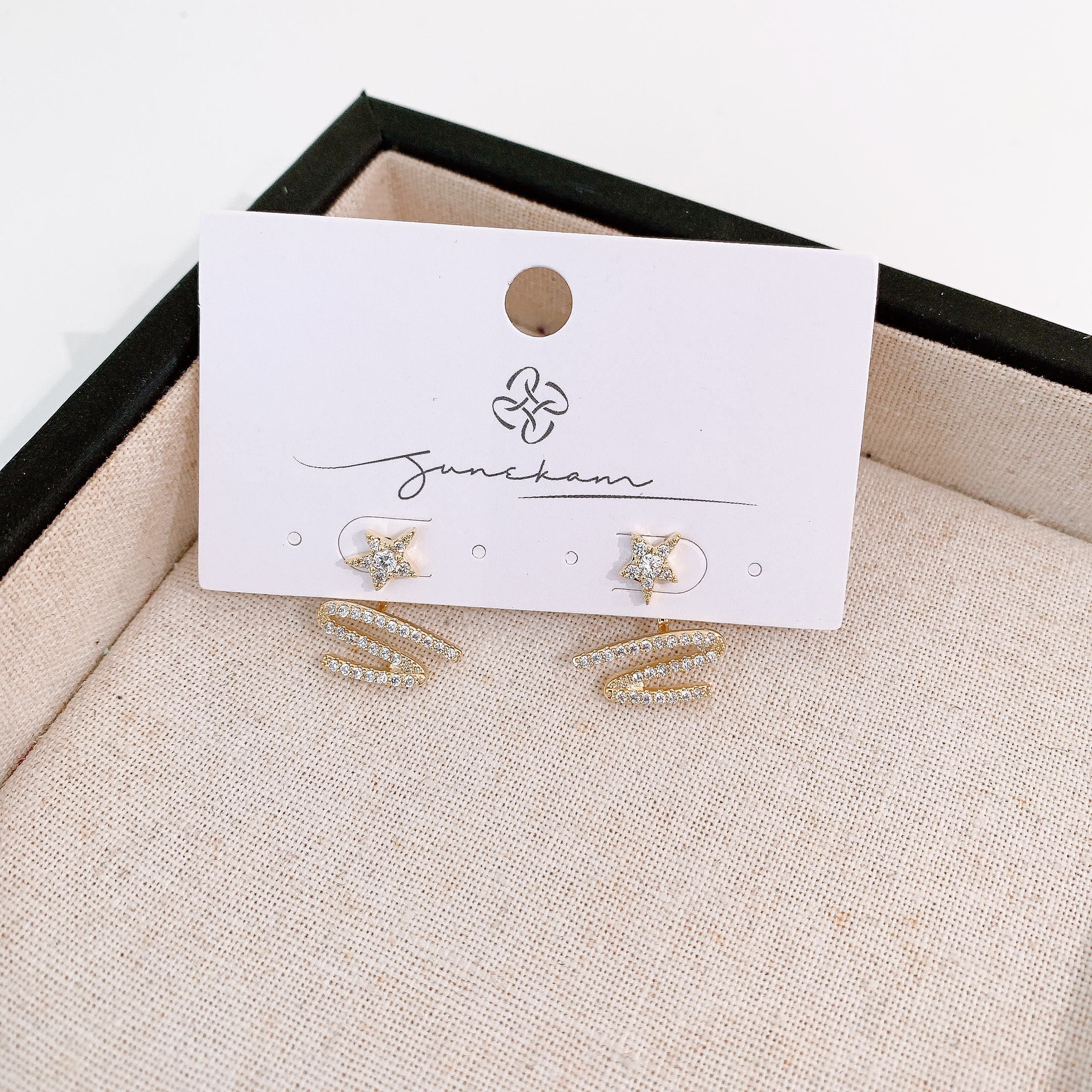 image_CF7D0B5D-D743-4F77-9A10-CD00F89E5417_1775904138