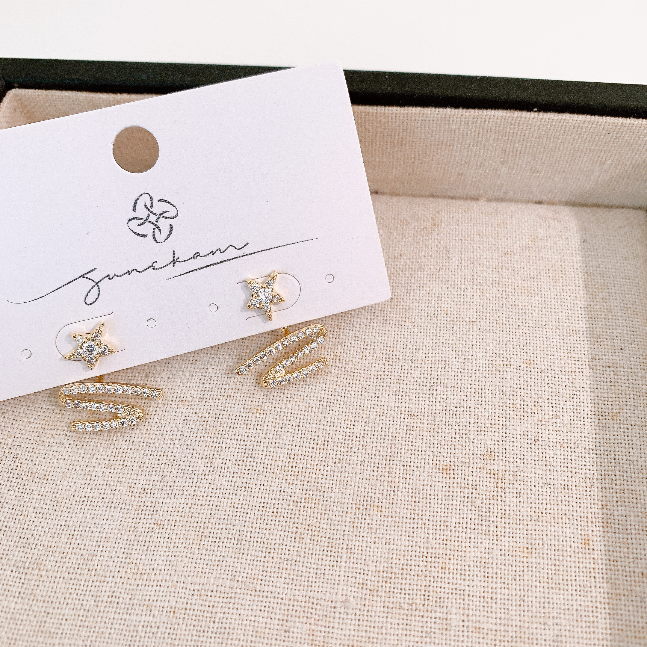 image_2D94942E-03DF-4C6E-B910-83B2E2162BE6_1775904138