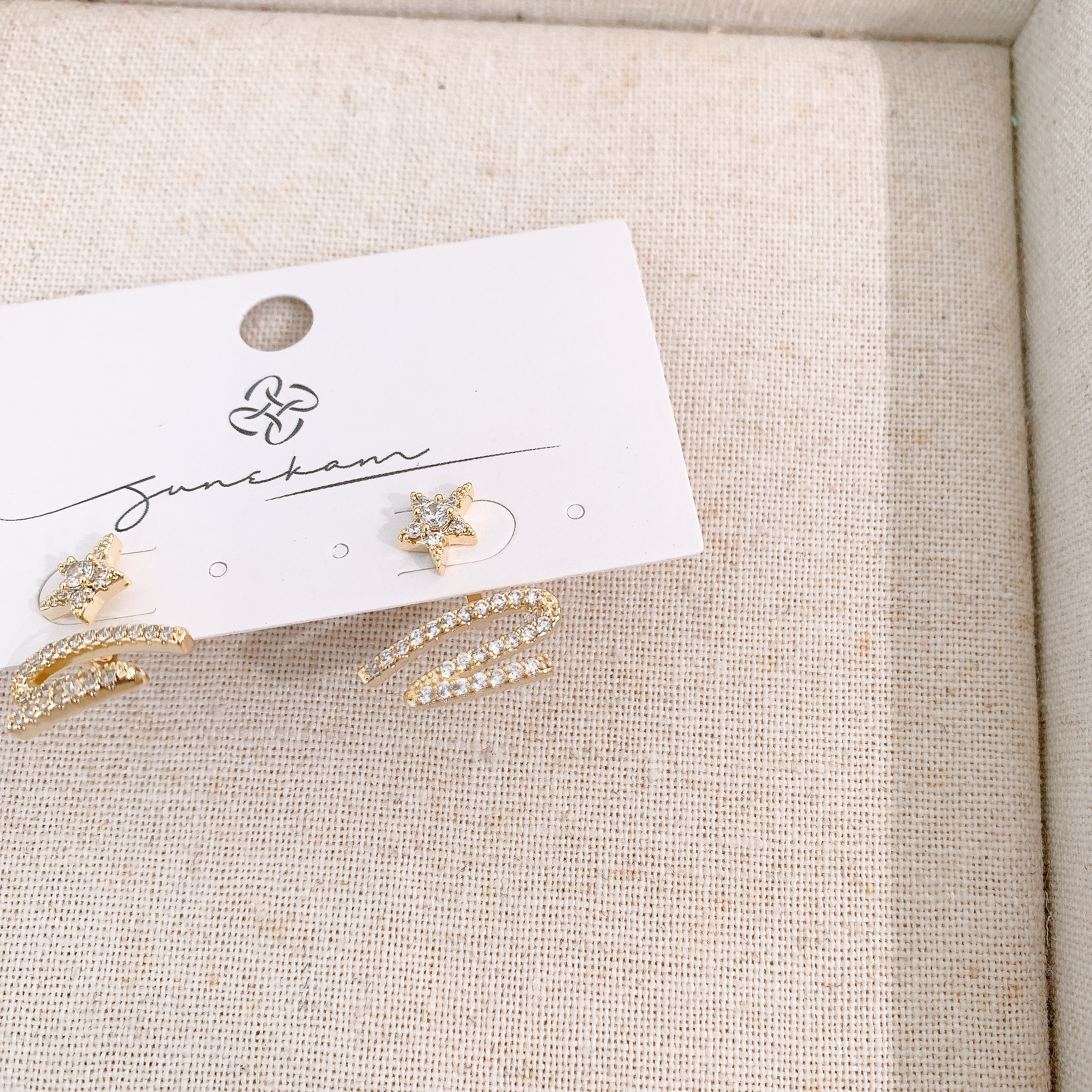 image_313E3BD9-60CE-40B6-8822-7728BBC34825_1775904138