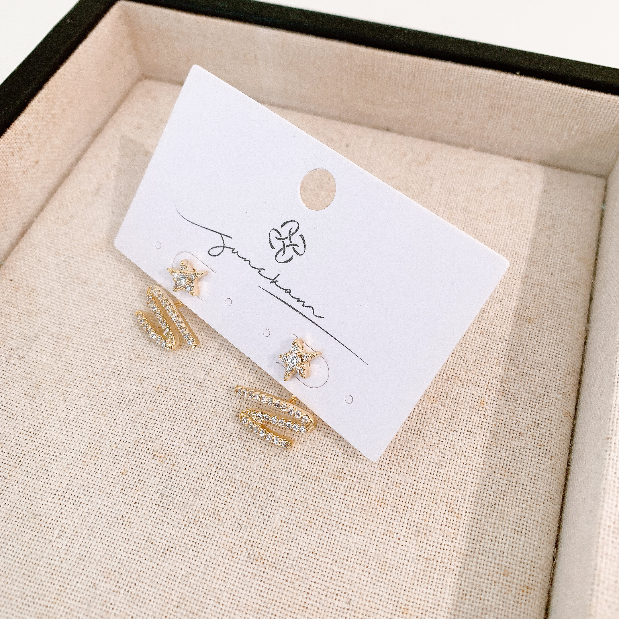 image_AFF4235A-E915-4D98-81CF-962F839F5670_1775904138