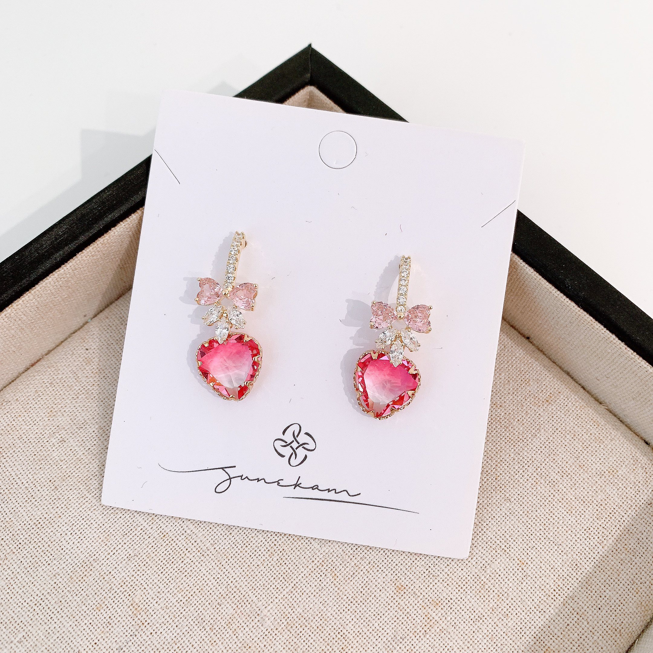 image_3CD07B9F-43D0-4245-9F5B-5E88489134D3_1775904186