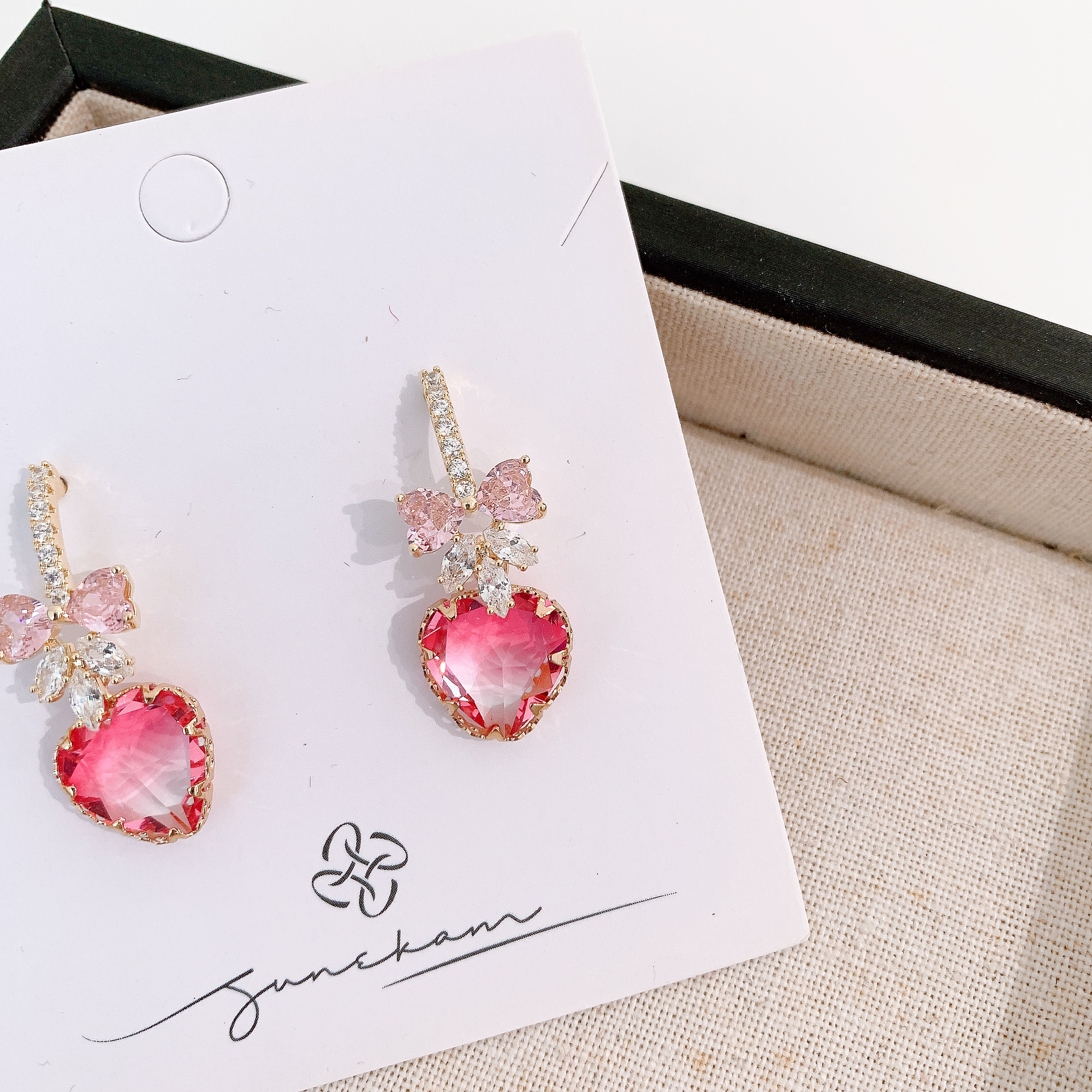 image_C366BF86-31BB-4F2A-853E-B979245AF040_1775904186