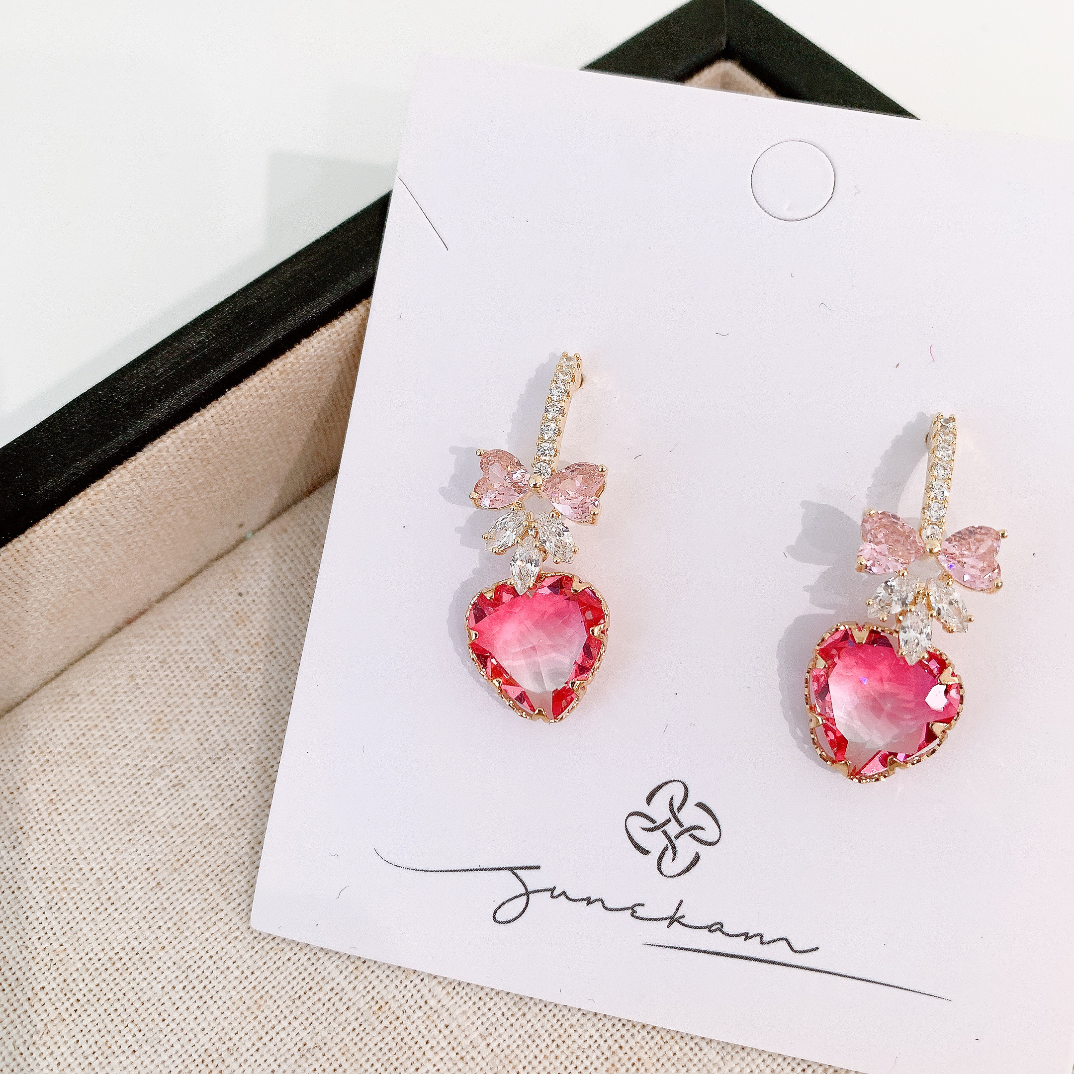 image_8270BF35-77C4-4023-9F8C-A95EEC97E323_1775904186