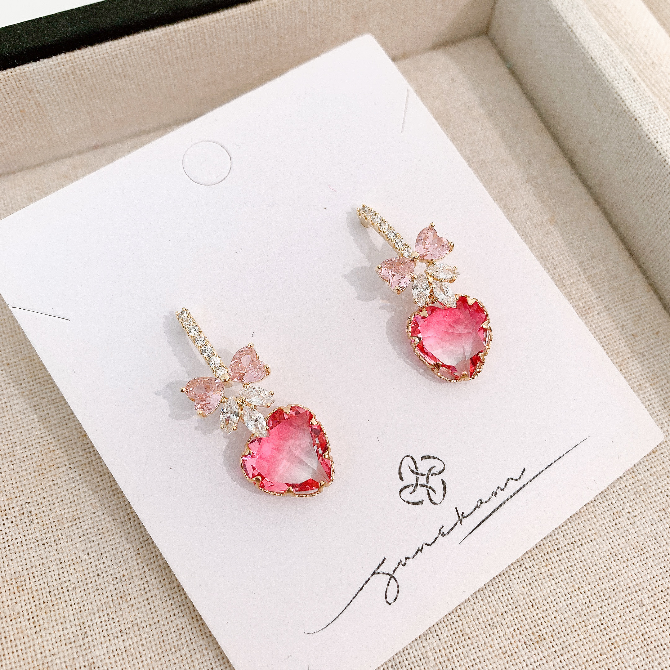 image_DF1E3835-C78A-42E3-BD22-7E89F5C7A45A_1775904186