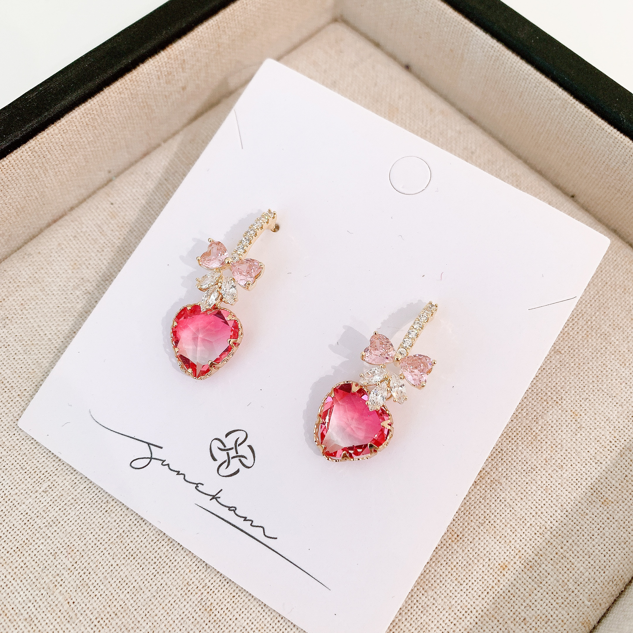 image_1AE2AF8F-34A9-4324-85C4-55509920E3B9_1775904186