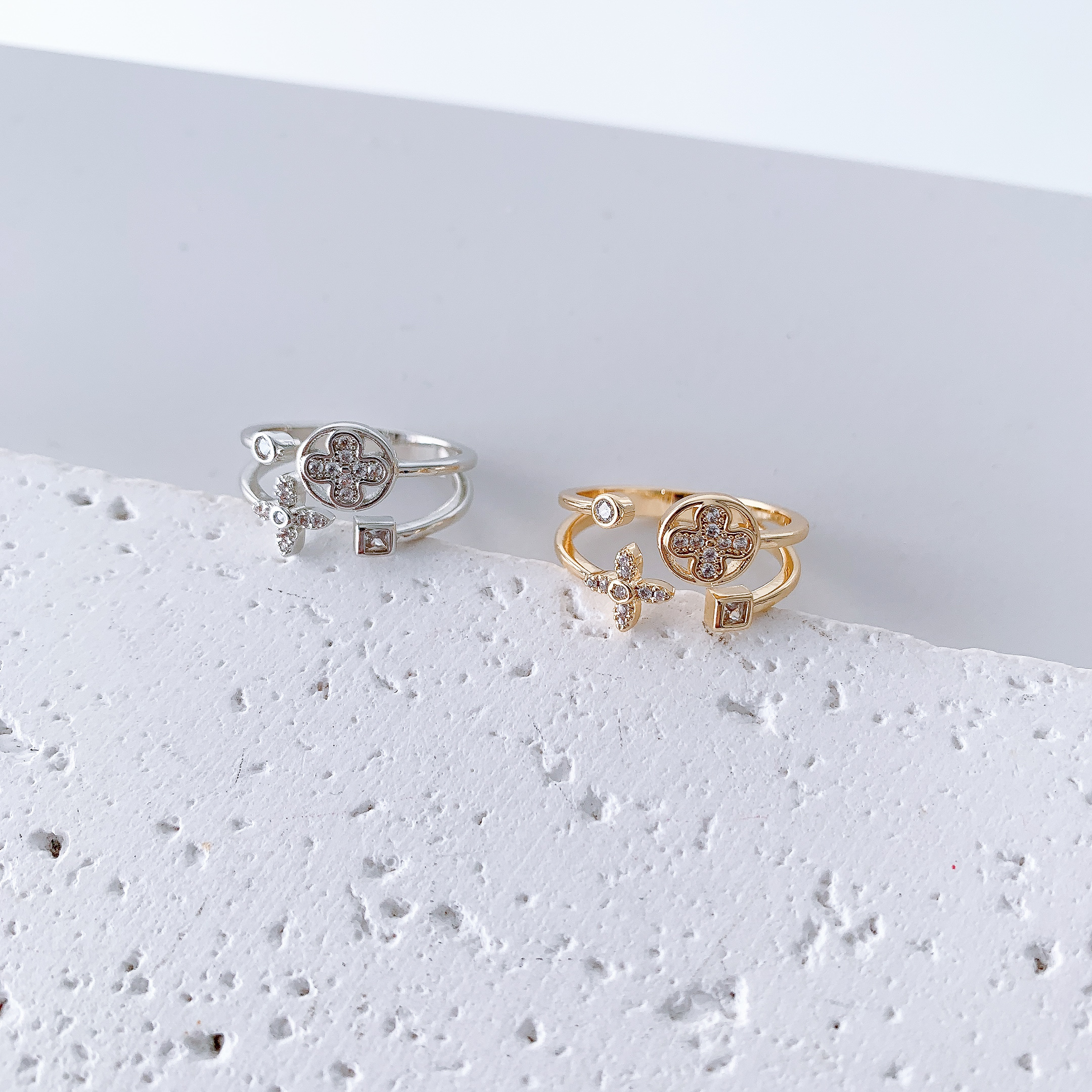 image_9AD58DD3-626D-4956-AC67-FDDF51D2BA0F_1775904248