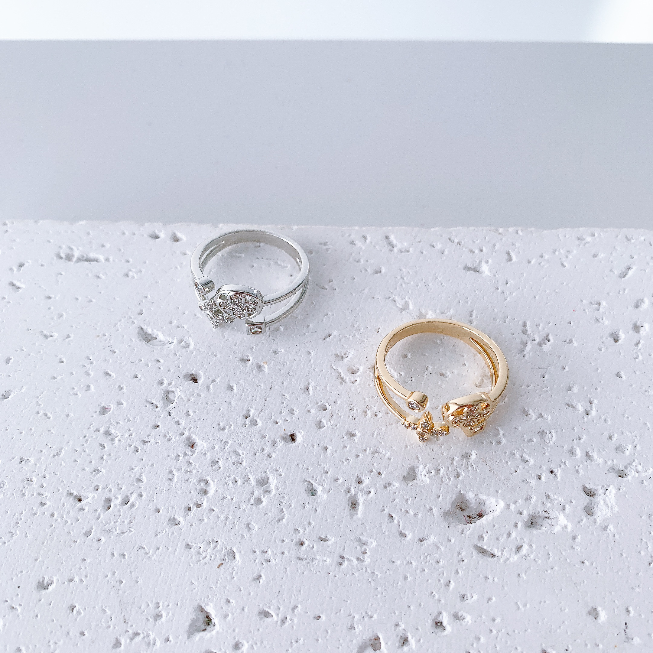 image_BDBE0396-9A1F-46D1-94C8-CA312566F449_1775904248