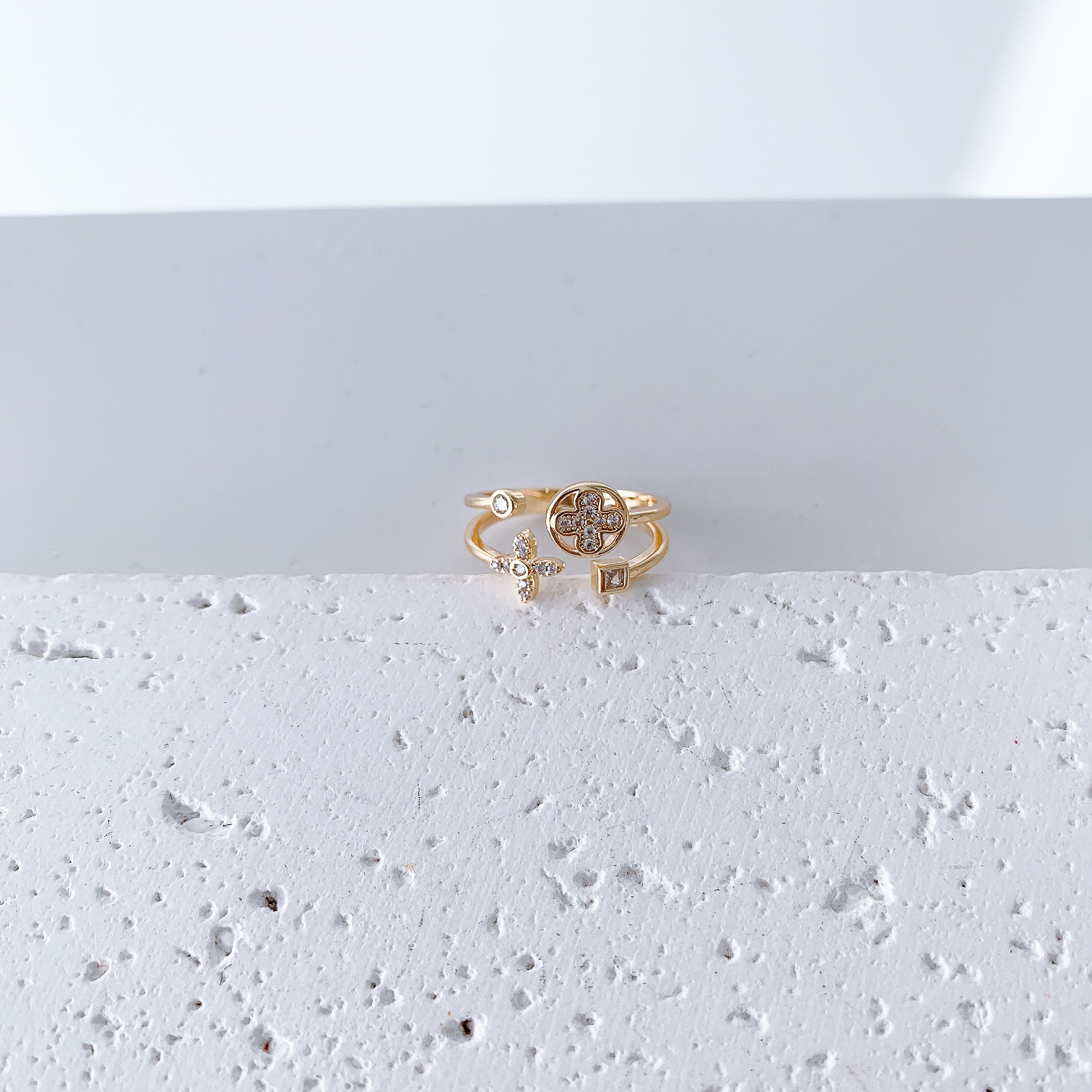 image_10A6C9EE-8E0B-4FF8-A1A4-69CD8A860084_1775904248