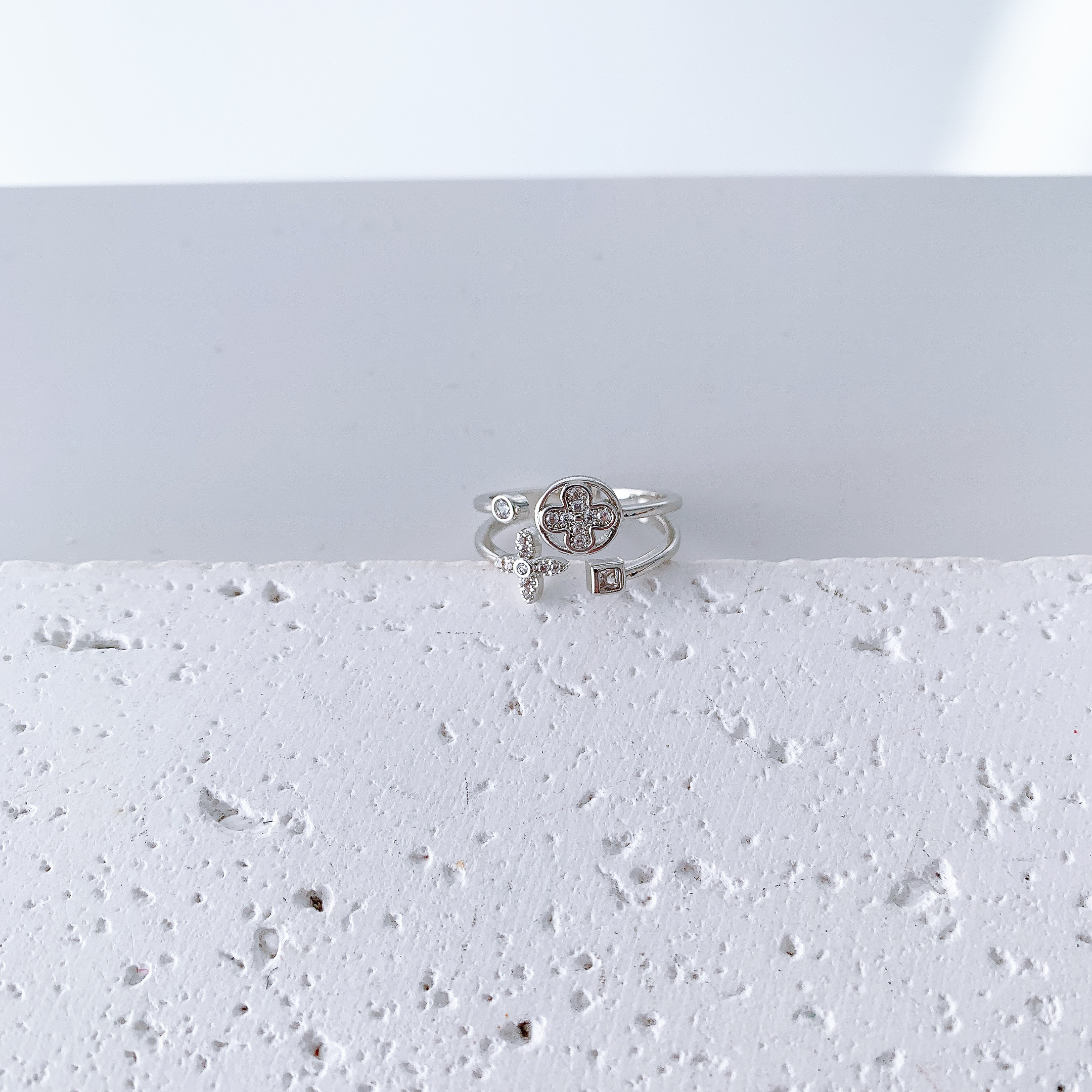 image_5DEE1FEB-6969-4BD4-9821-FC19FAB0D14A_1775904248