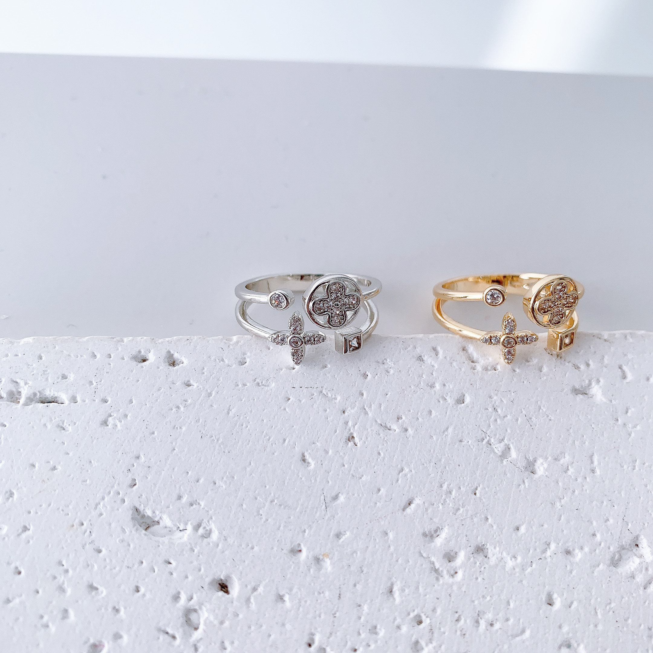 image_1B09B3E8-FF13-4849-85B7-9279C0D860A2_1775904248