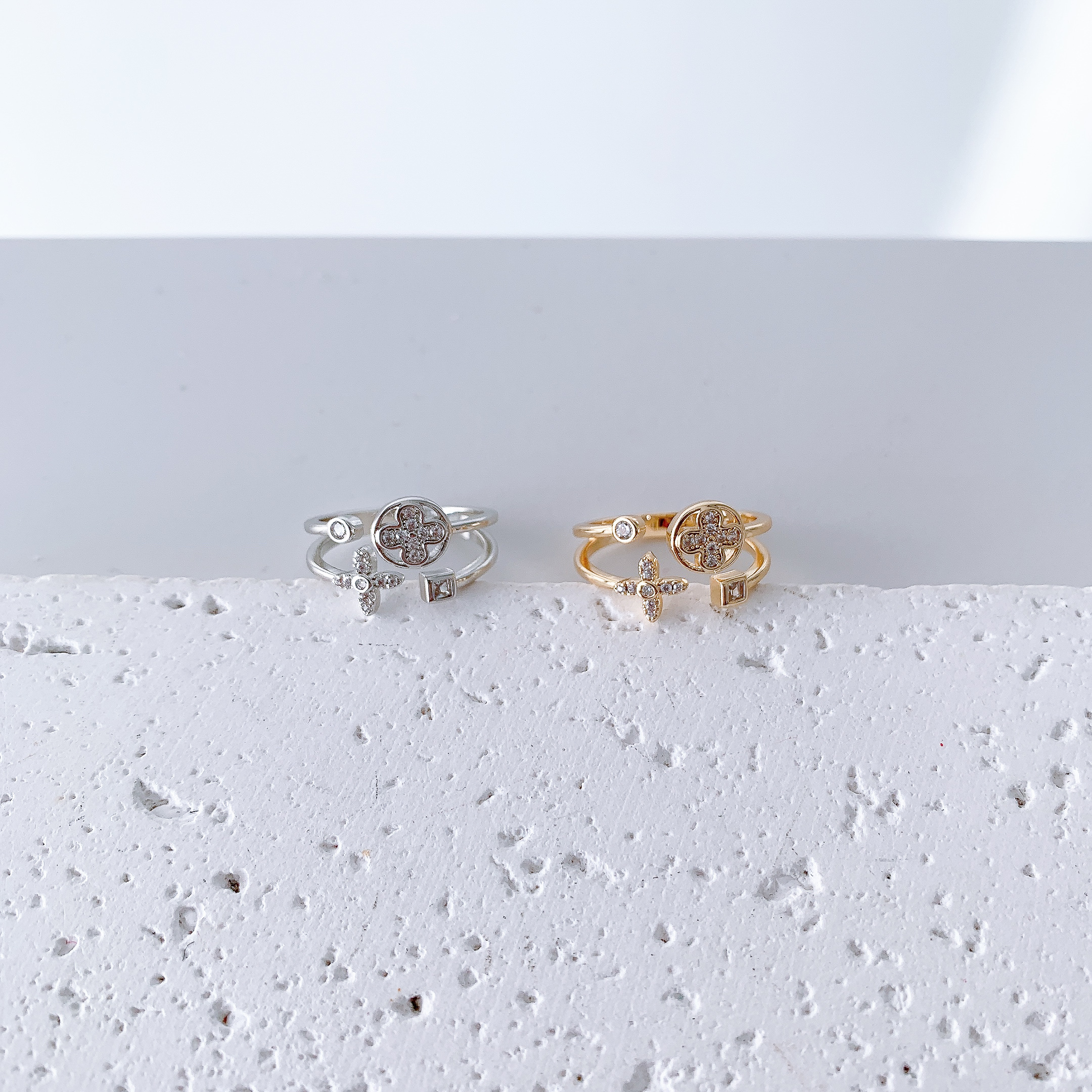 image_65E39BA4-1CF4-4117-B53B-83363AA6BDBD_1775904248