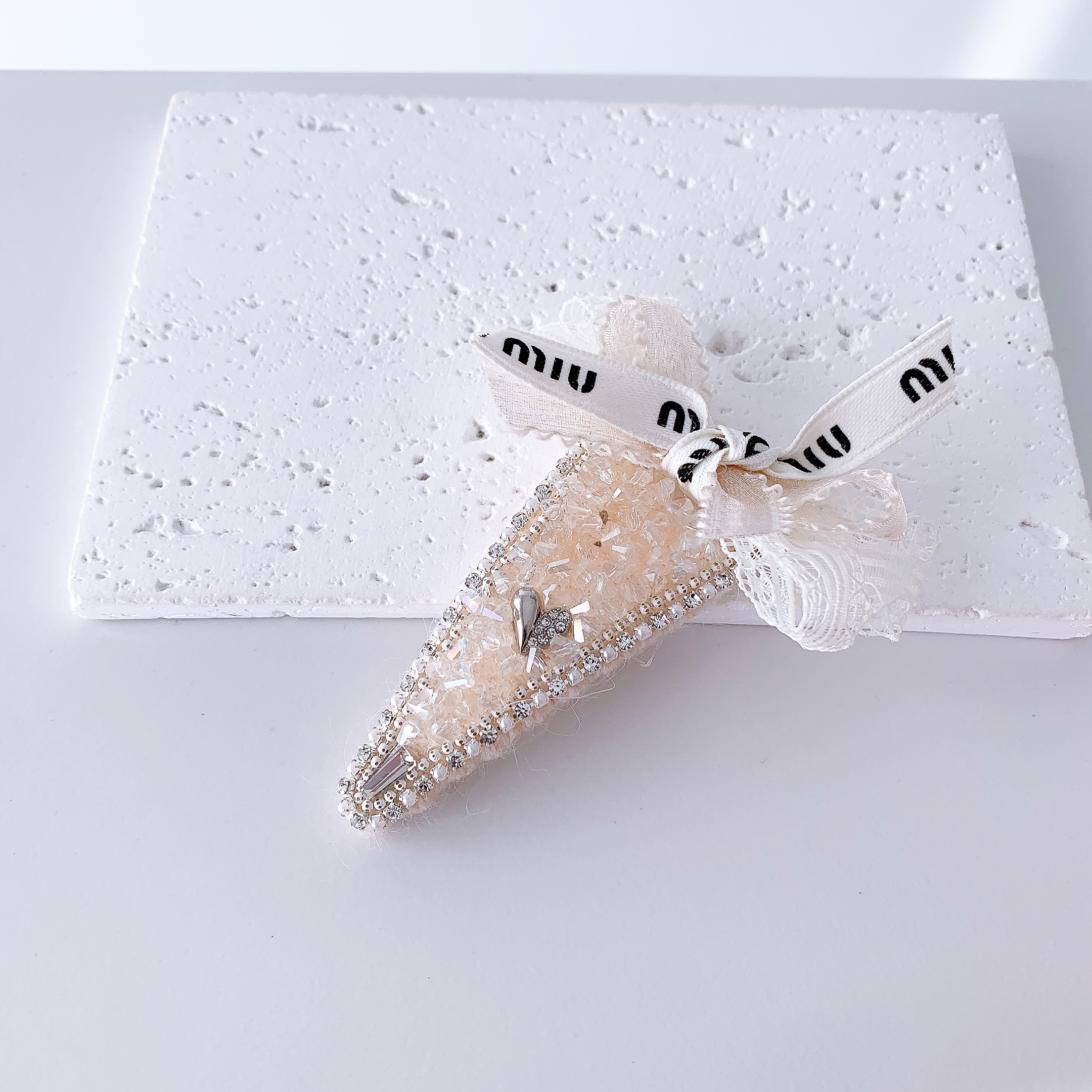 image_2FEFC7E7-DF49-412C-850E-3F2C37C09067_1775904471