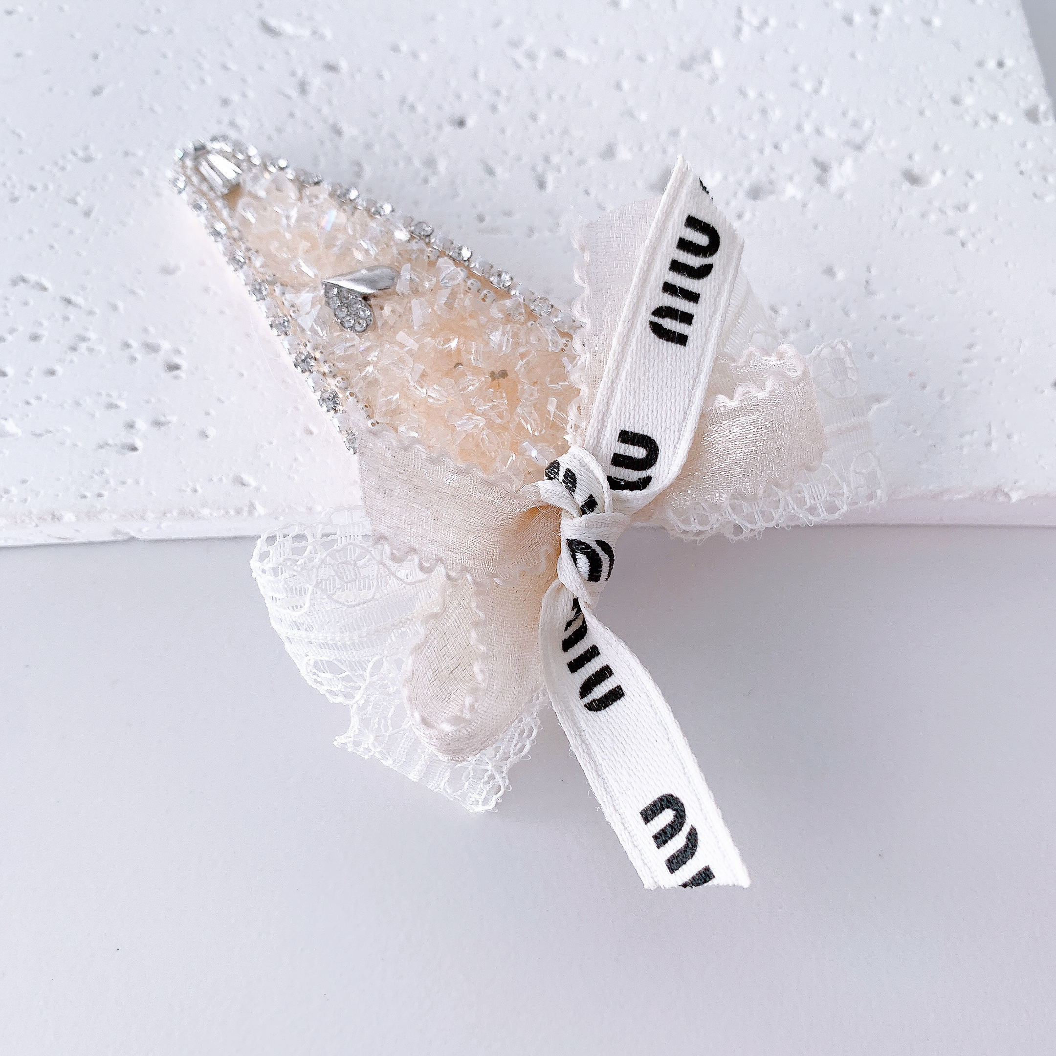 image_1F40E2F8-52B0-41BD-8699-F416AA71BAD7_1775904471