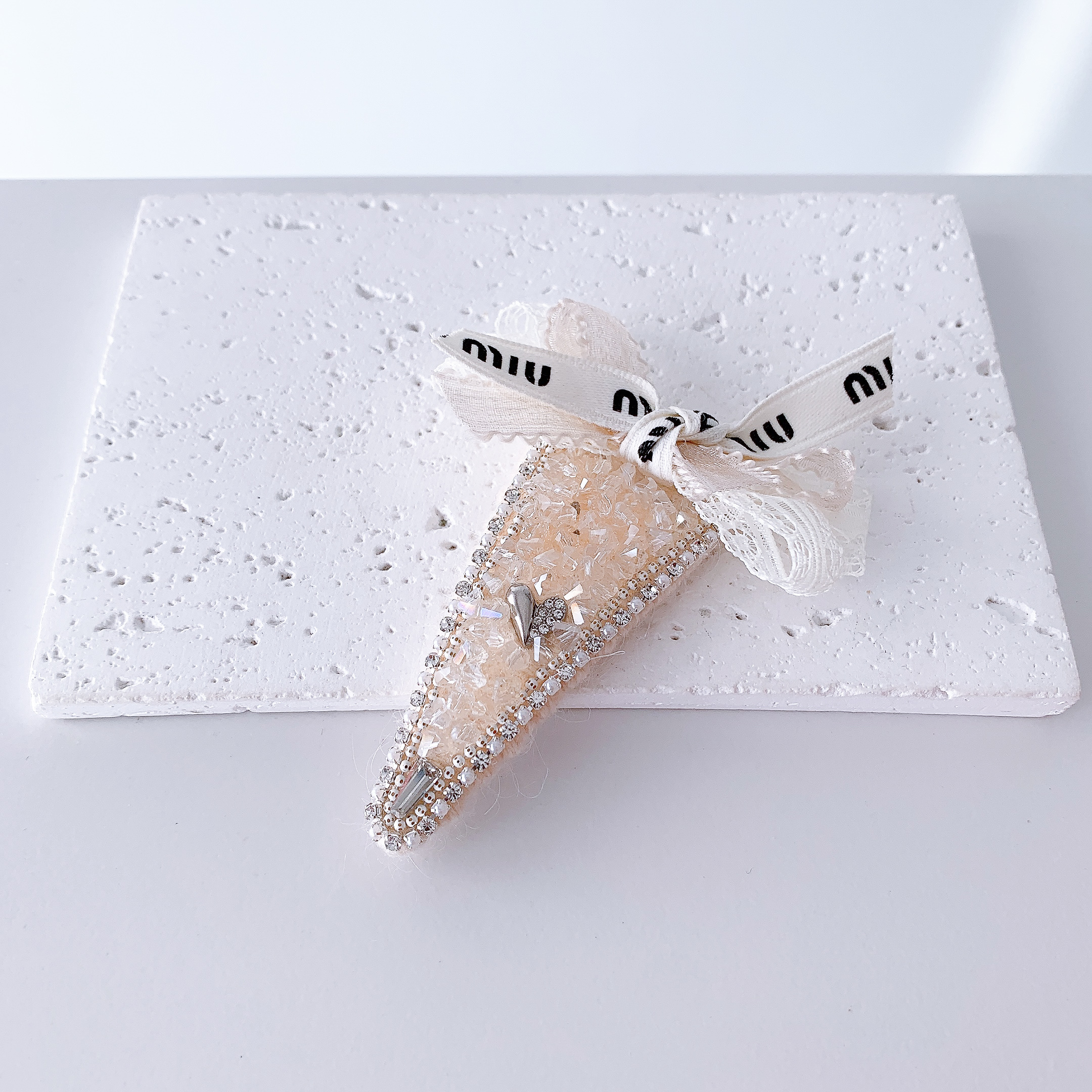 image_C9D89648-31DC-41C5-9854-0593DCD4C18D_1775904471