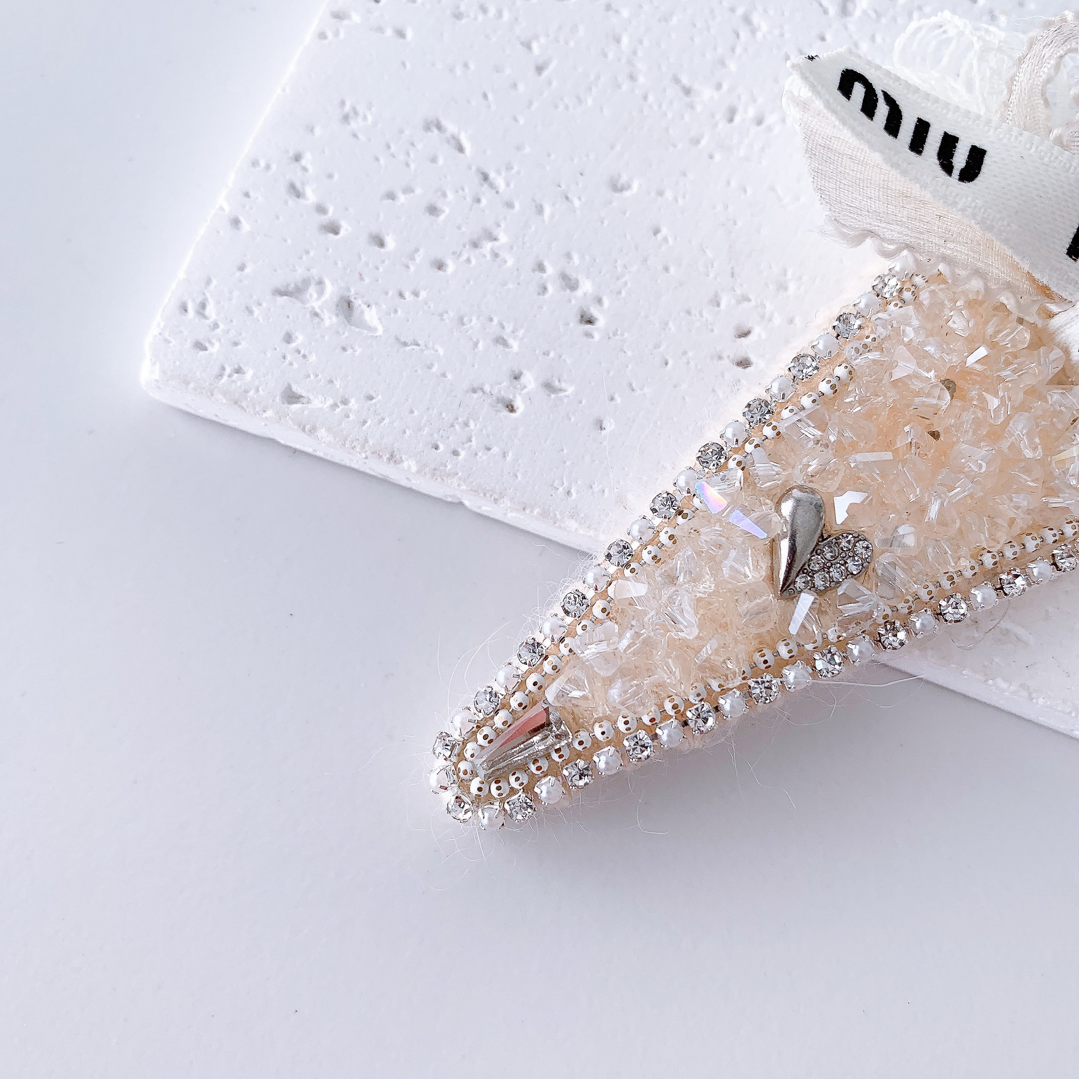 image_A3829CE5-B7D0-4D4C-9ACC-813712AC90D0_1775904471