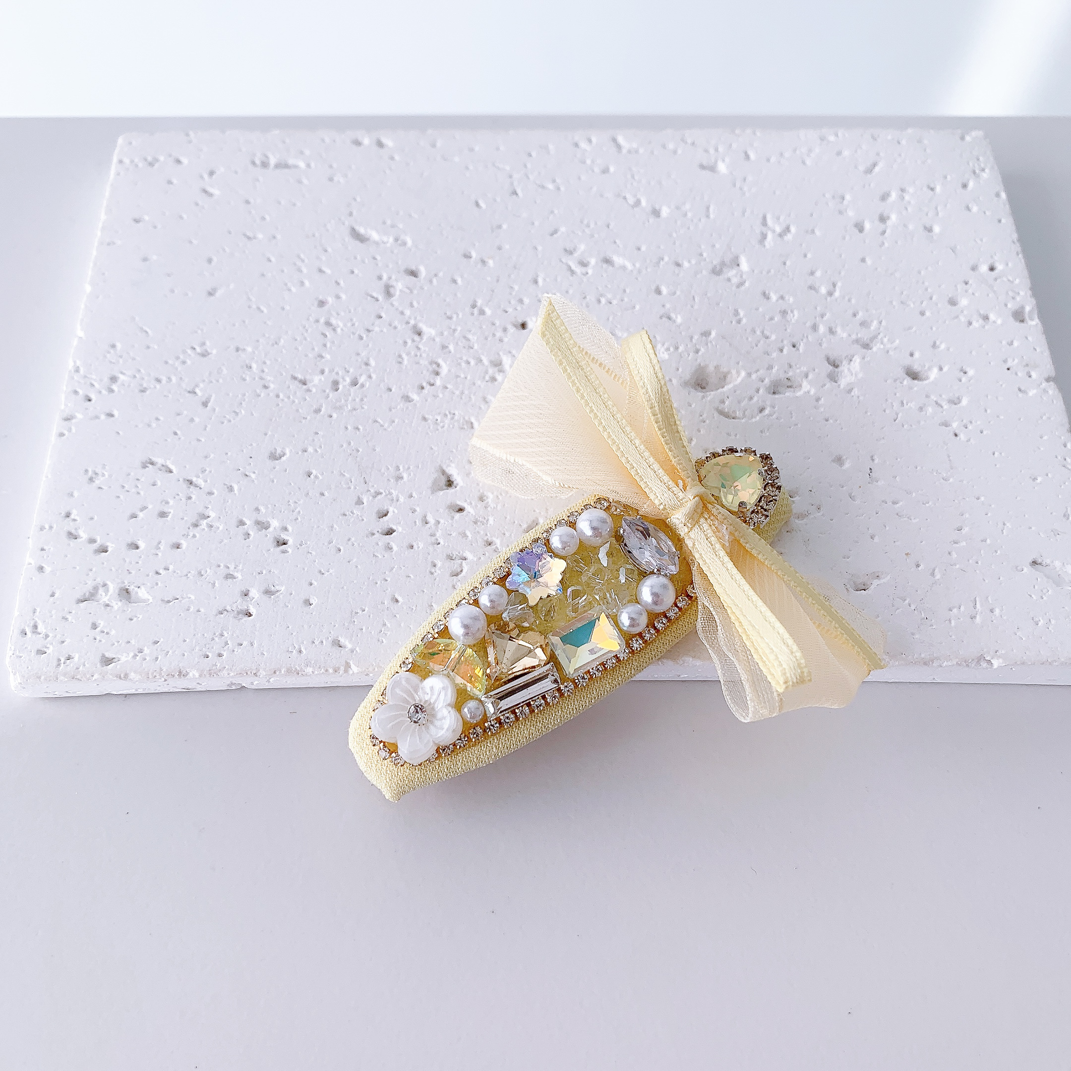 image_DDA4EFEA-CCDB-49E6-A1D9-516AE7BDC4F5_1775904500