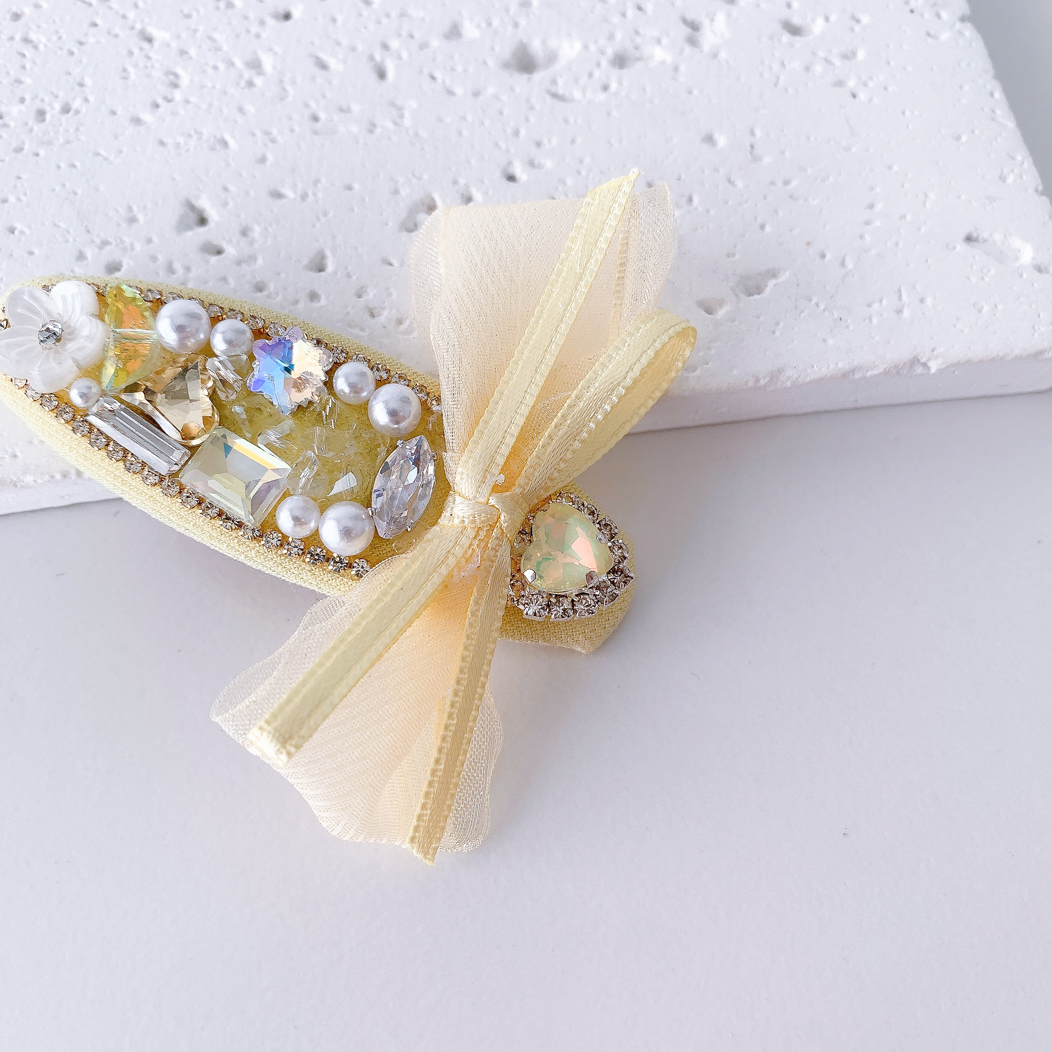 image_0B0782C5-468E-479F-9769-46C43E2E6D1D_1775904500