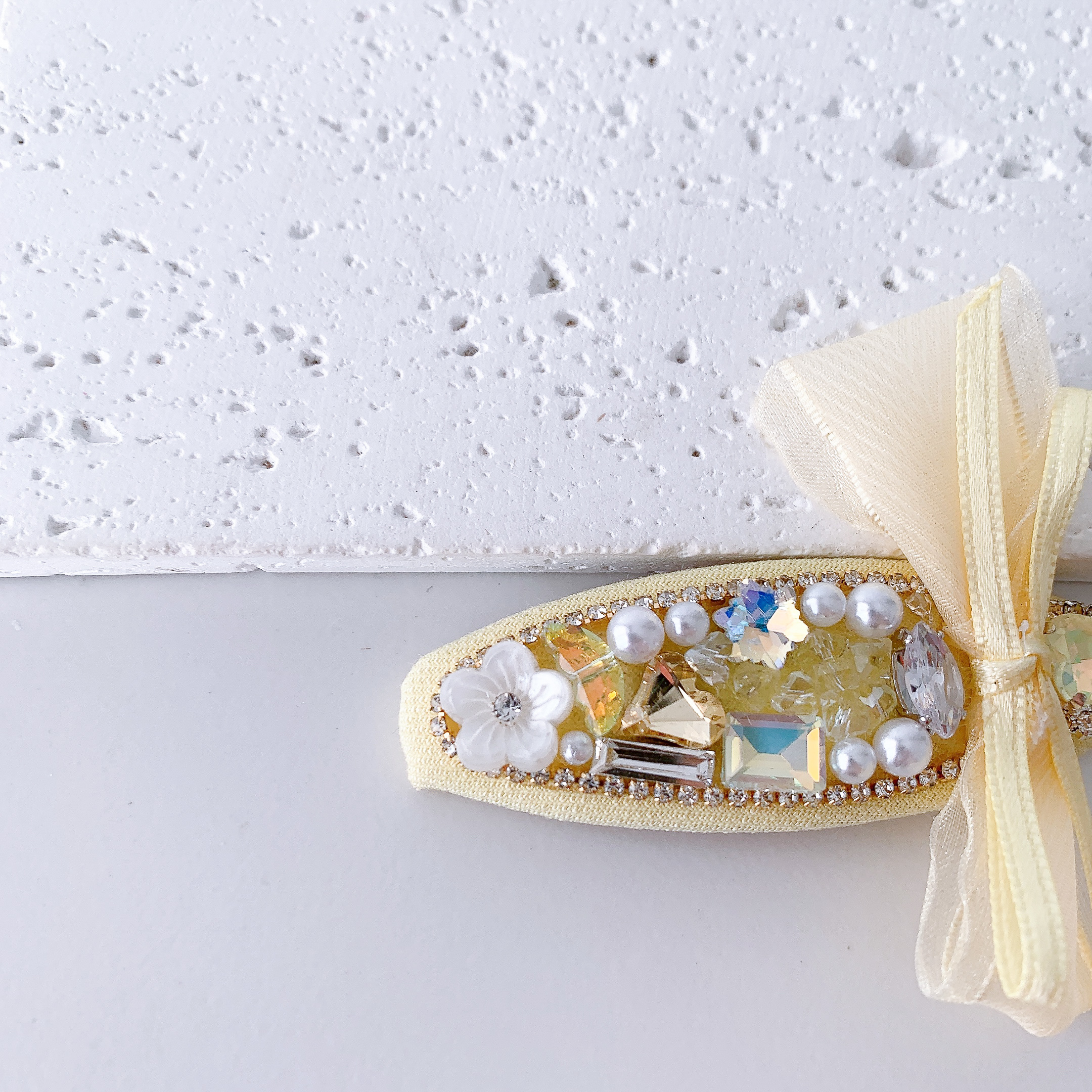 image_730C442E-0EA4-4B89-8D70-02592C2A3DBD_1775904500